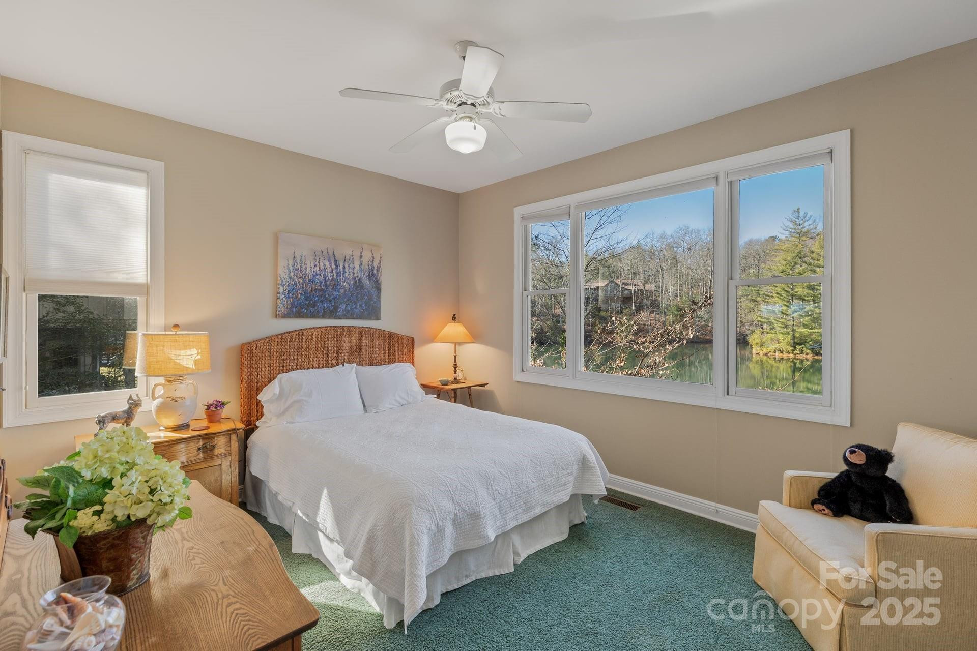 100 The Pinnacle Drive #5 - Photo 39