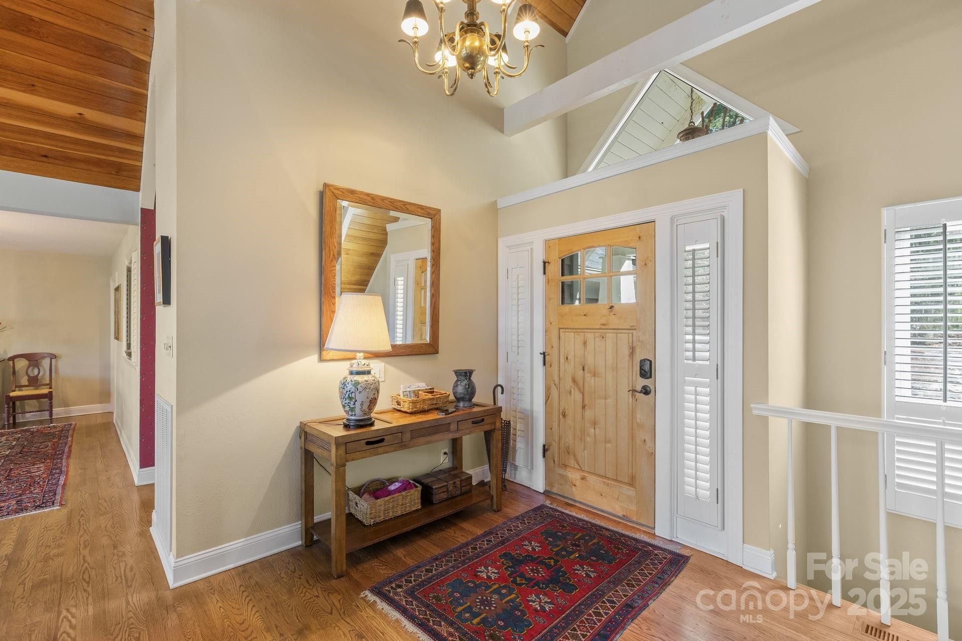 100 The Pinnacle Drive #5 - Photo 5