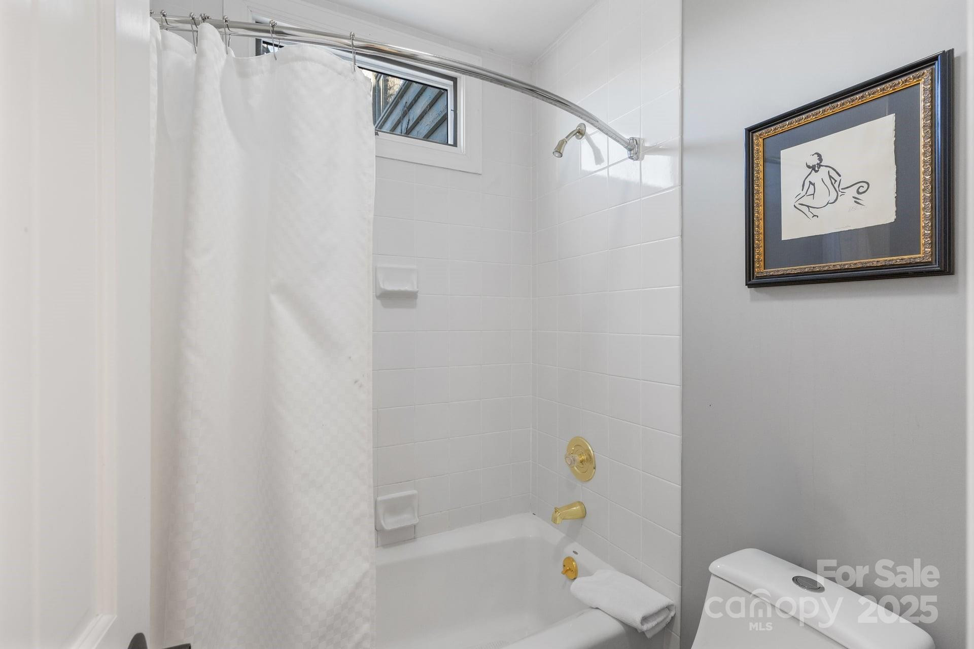 100 The Pinnacle Drive #5 - Photo 41