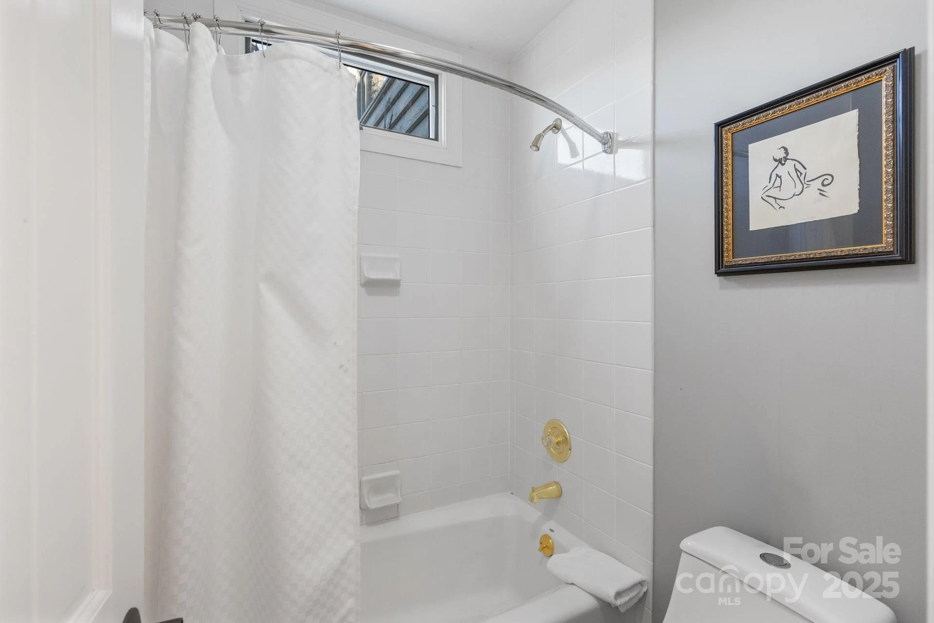 100 The Pinnacle Drive #5 - Photo 41