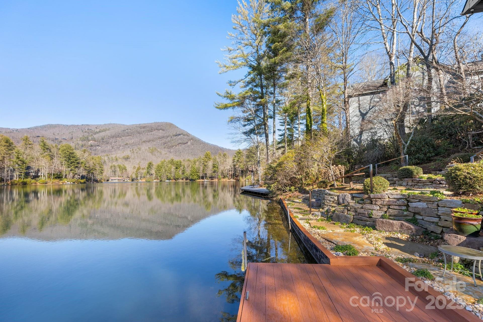 100 The Pinnacle Drive #5 - Photo 43