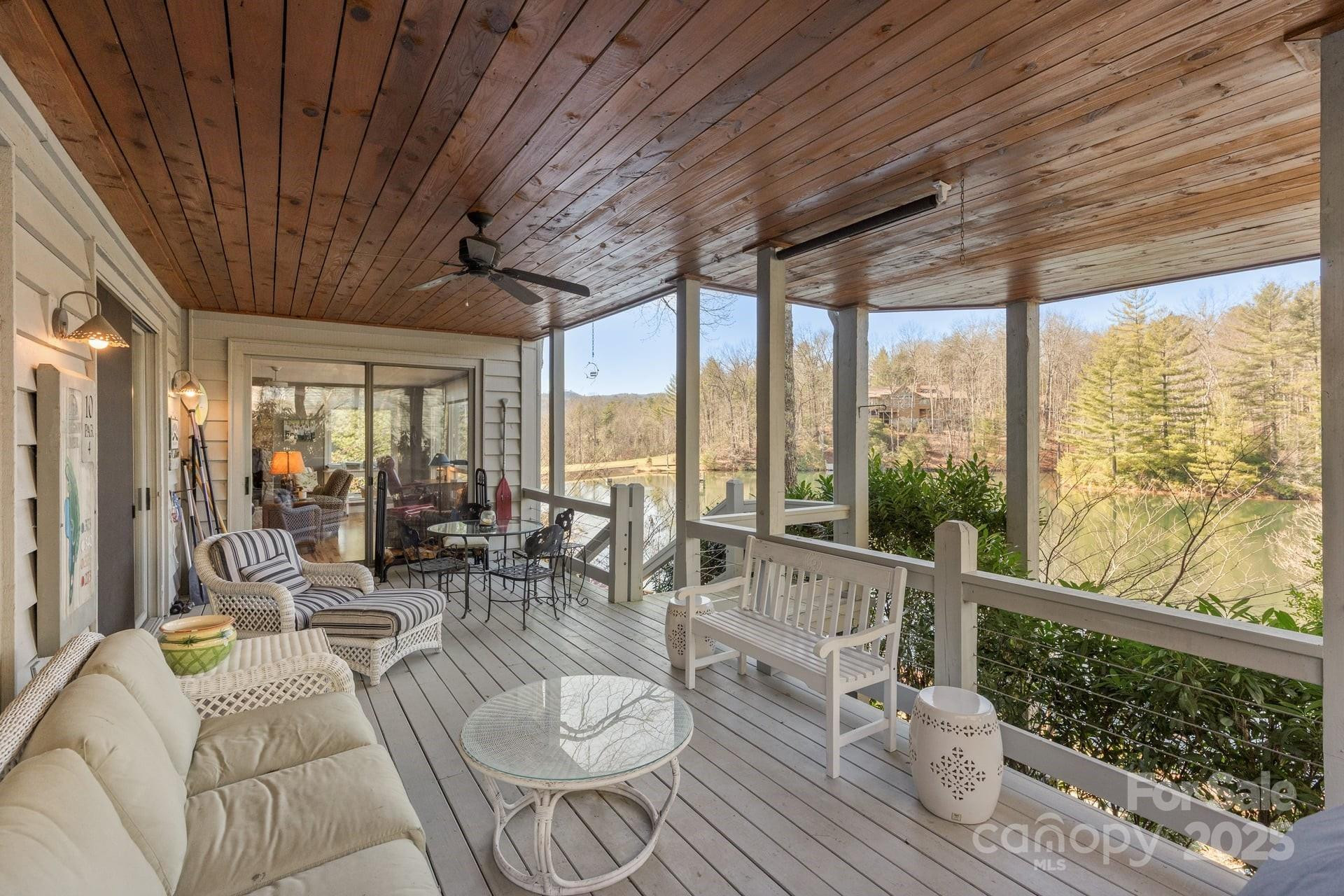 100 The Pinnacle Drive #5 - Photo 44