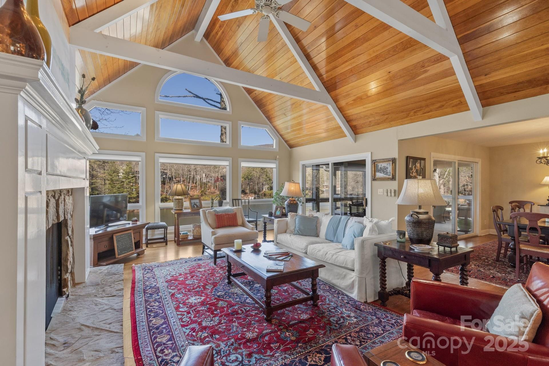 100 The Pinnacle Drive #5 - Photo 7