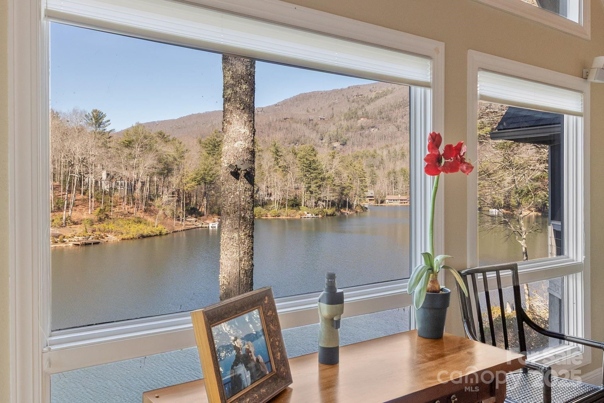 100 The Pinnacle Drive #5 - Photo 9