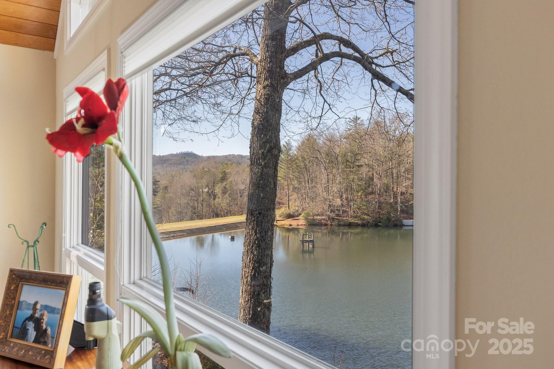 100 The Pinnacle Drive #5 - Photo 10