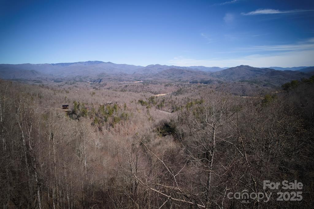 Lot 6A Freeman Overlook - Photo 7
