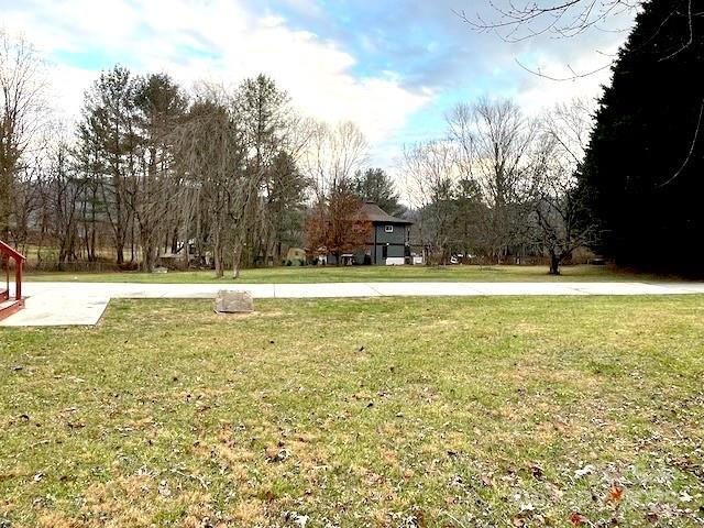 14 Spring Lake Drive - Photo 2