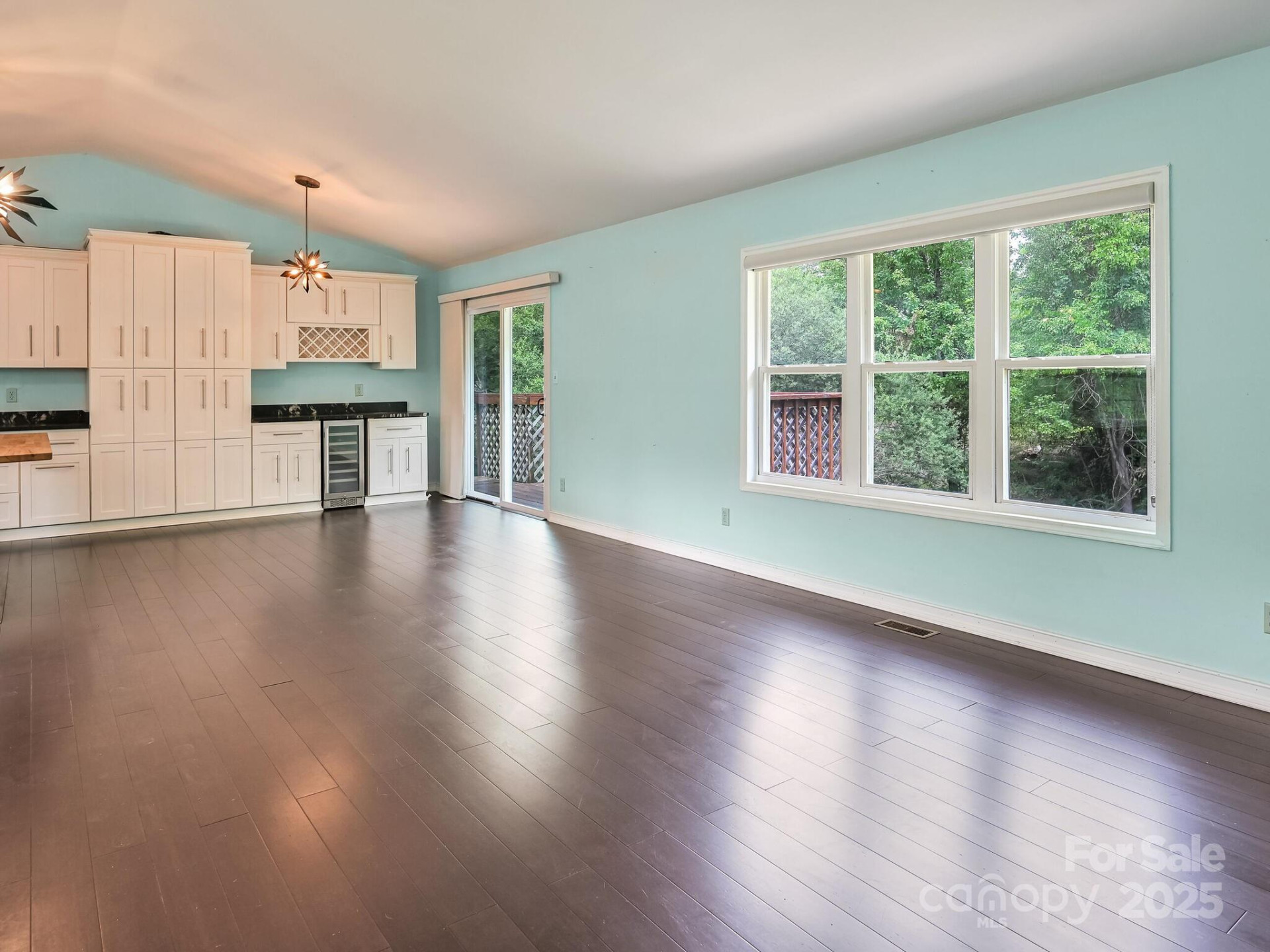 14 Spring Lake Drive - Photo 11