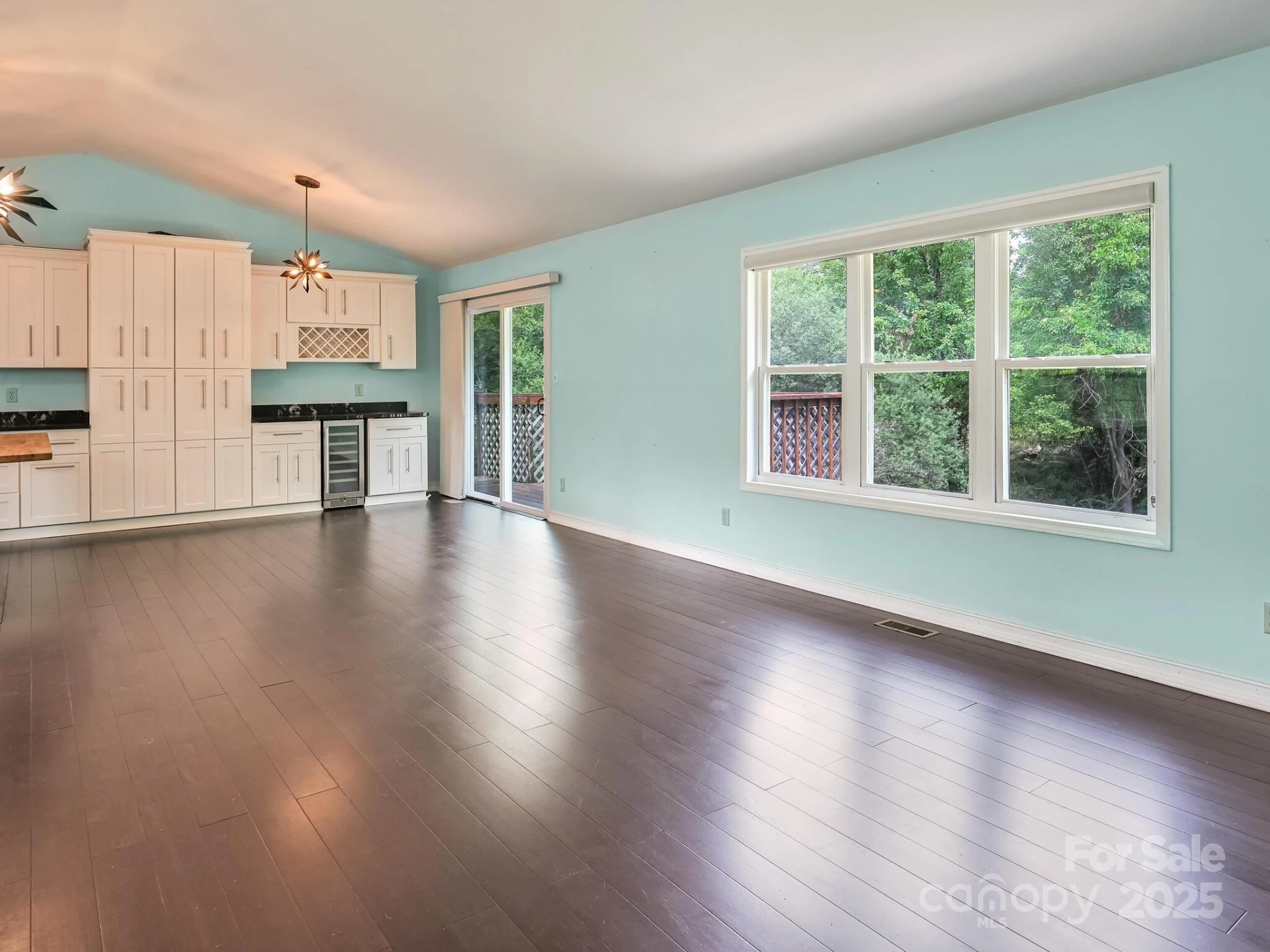 14 Spring Lake Drive - Photo 11