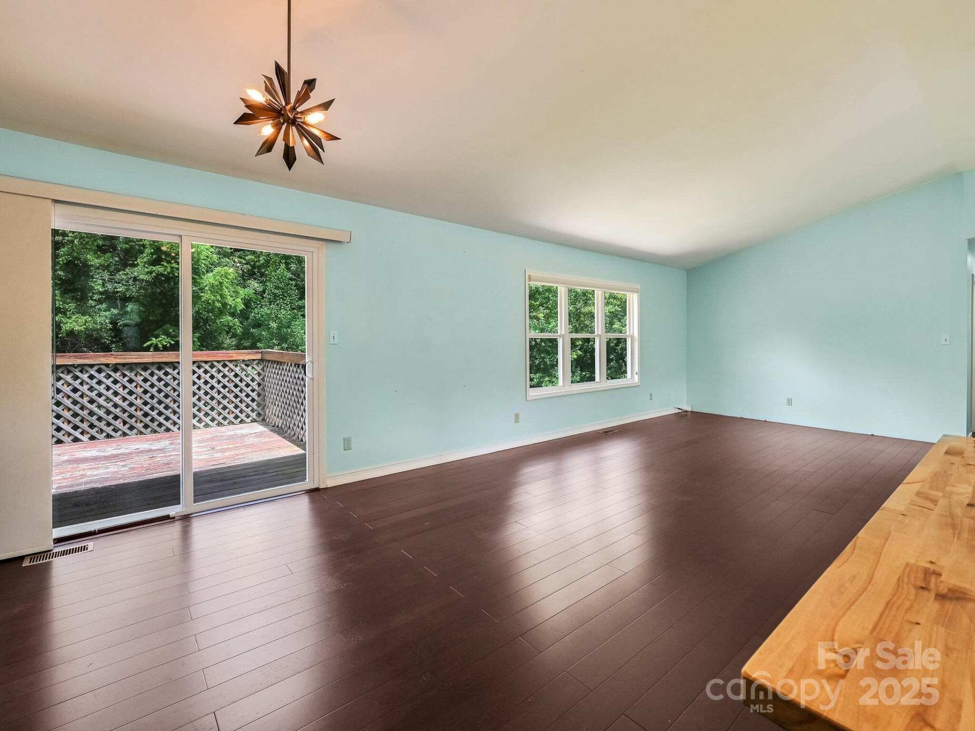 14 Spring Lake Drive - Photo 12