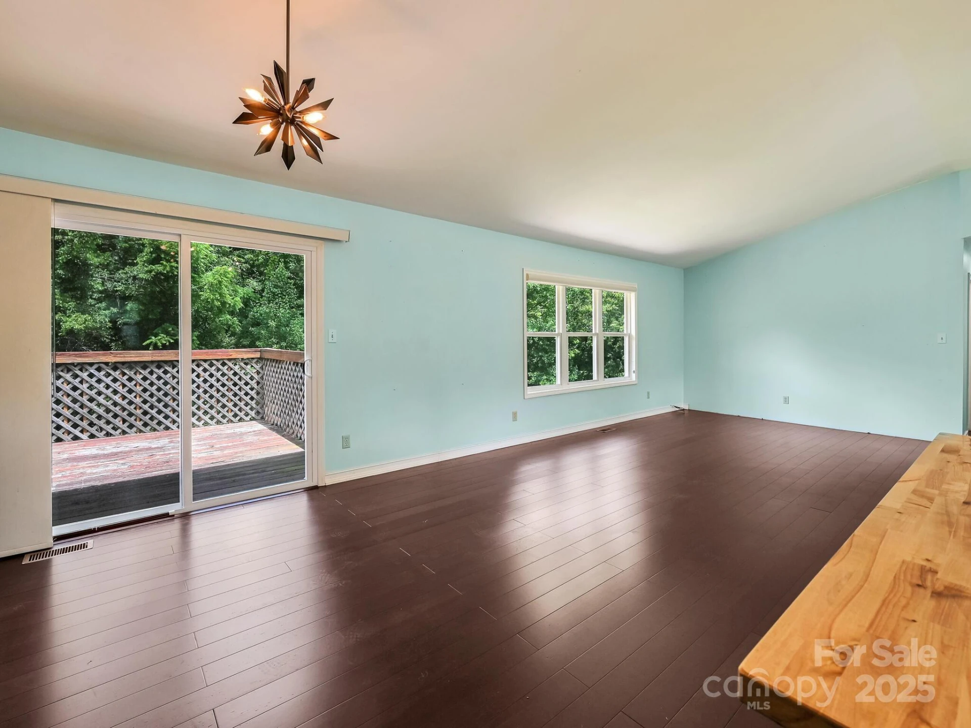 14 Spring Lake Drive - Photo 12