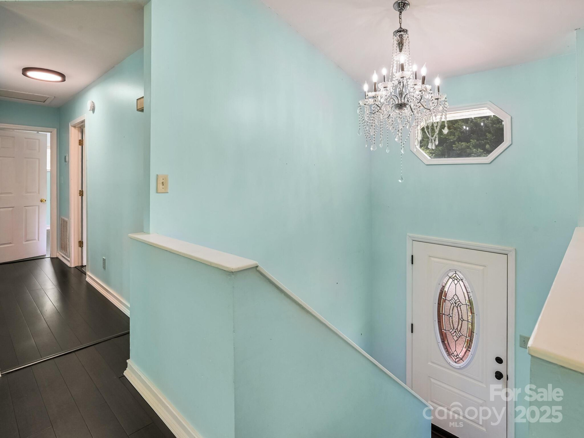 14 Spring Lake Drive - Photo 13