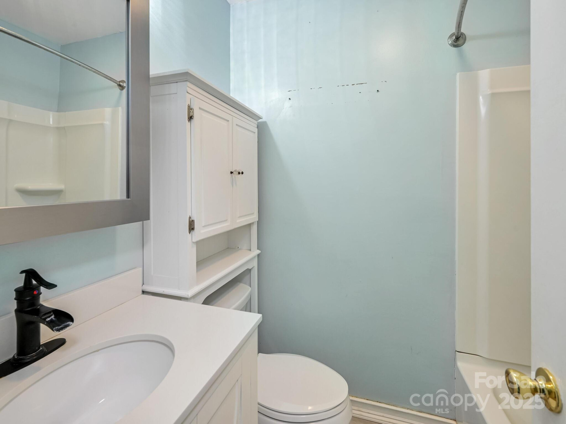 14 Spring Lake Drive - Photo 14