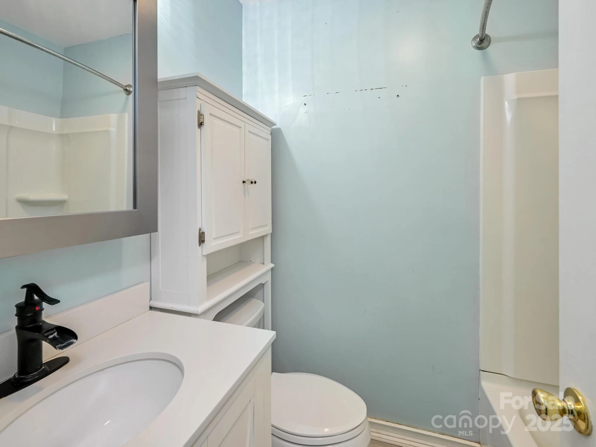 14 Spring Lake Drive - Photo 14