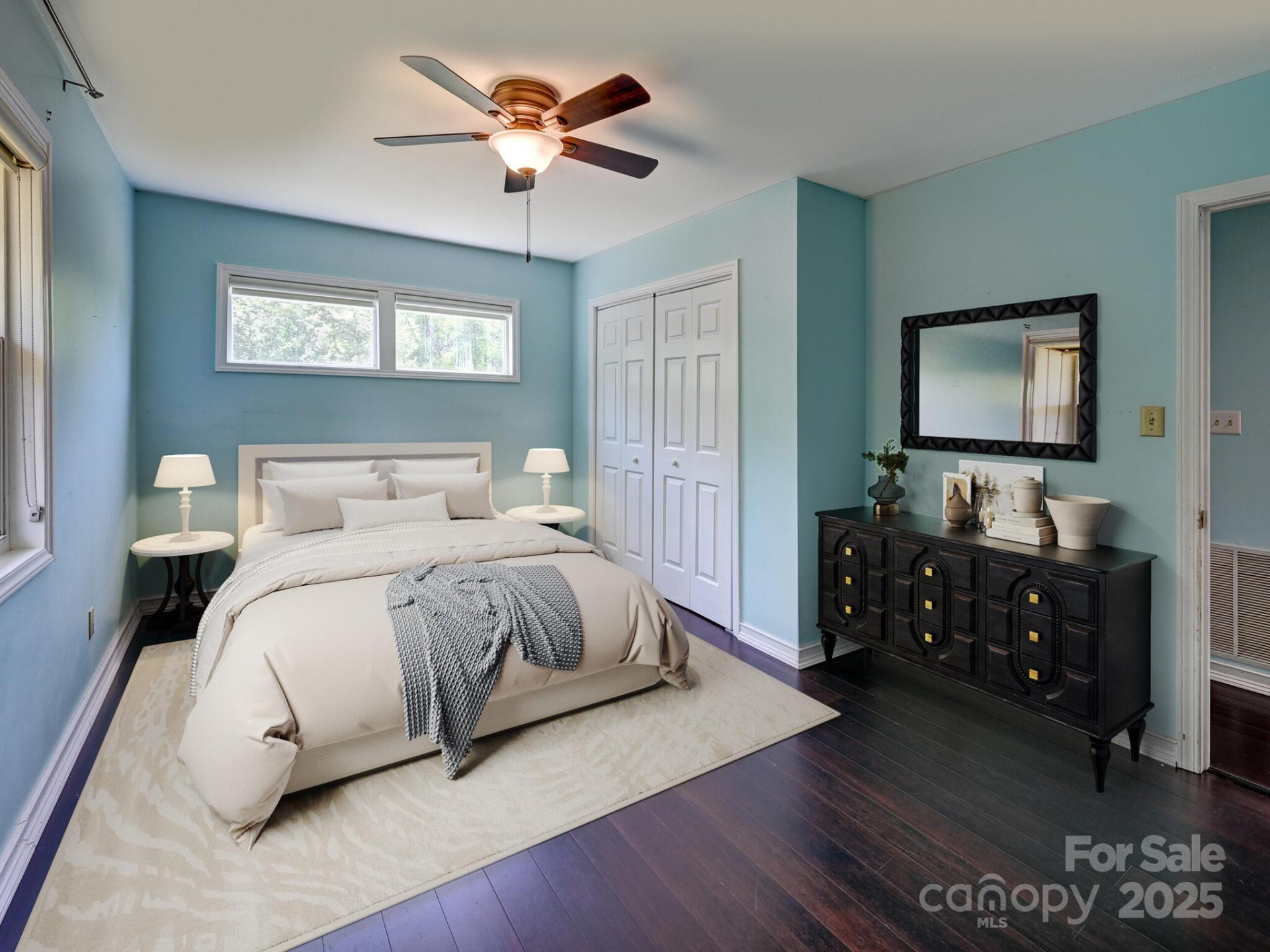 14 Spring Lake Drive - Photo 15