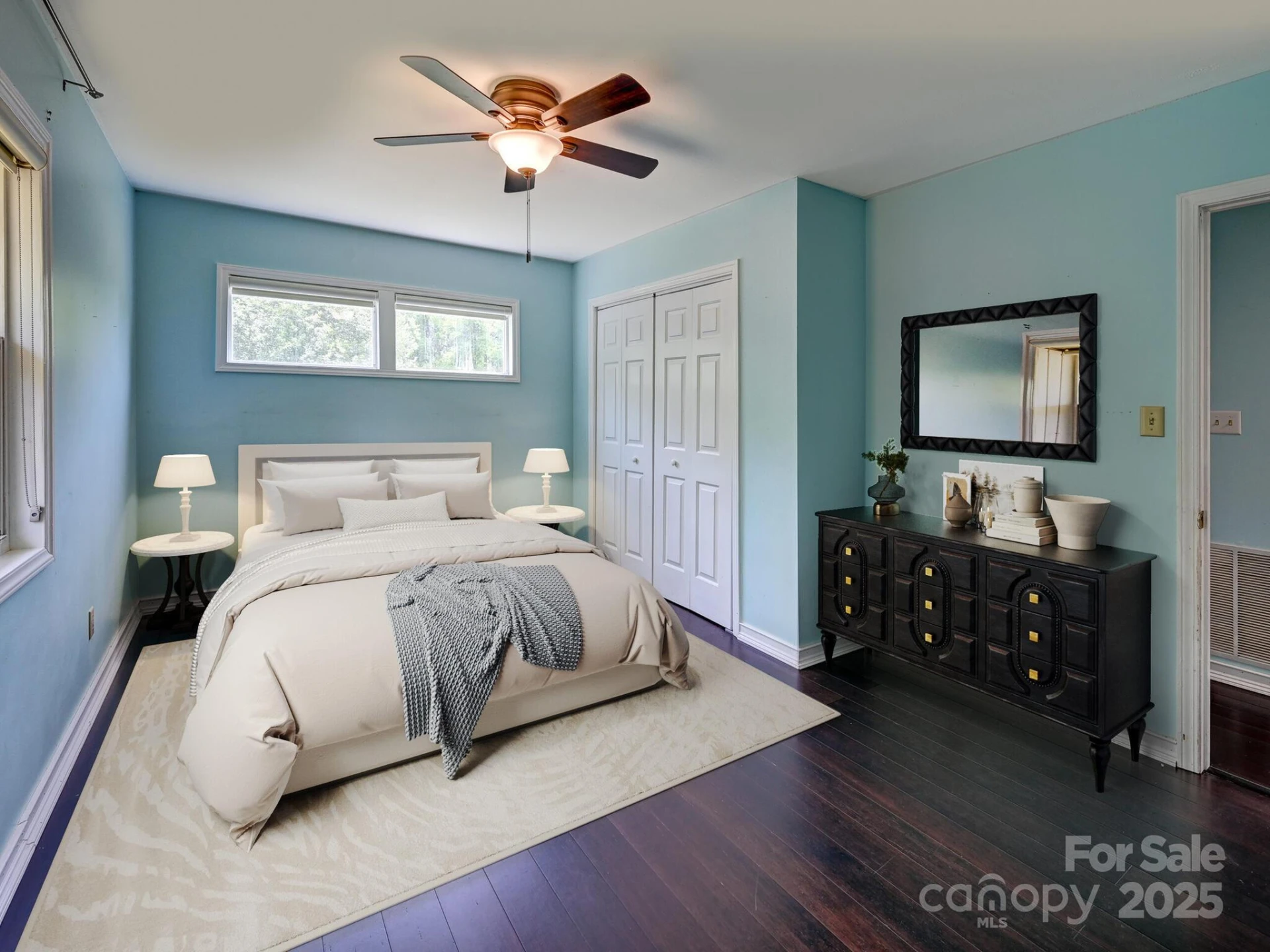 14 Spring Lake Drive - Photo 15