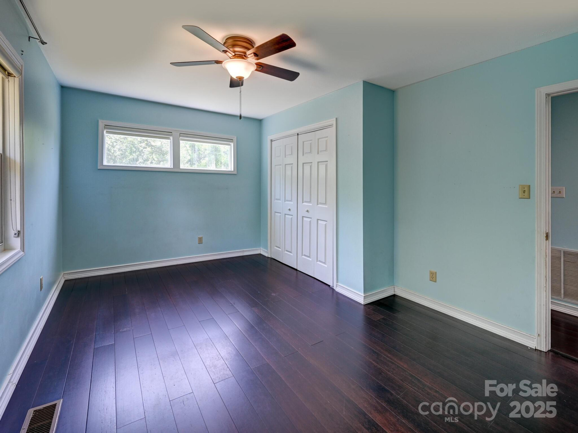 14 Spring Lake Drive - Photo 16