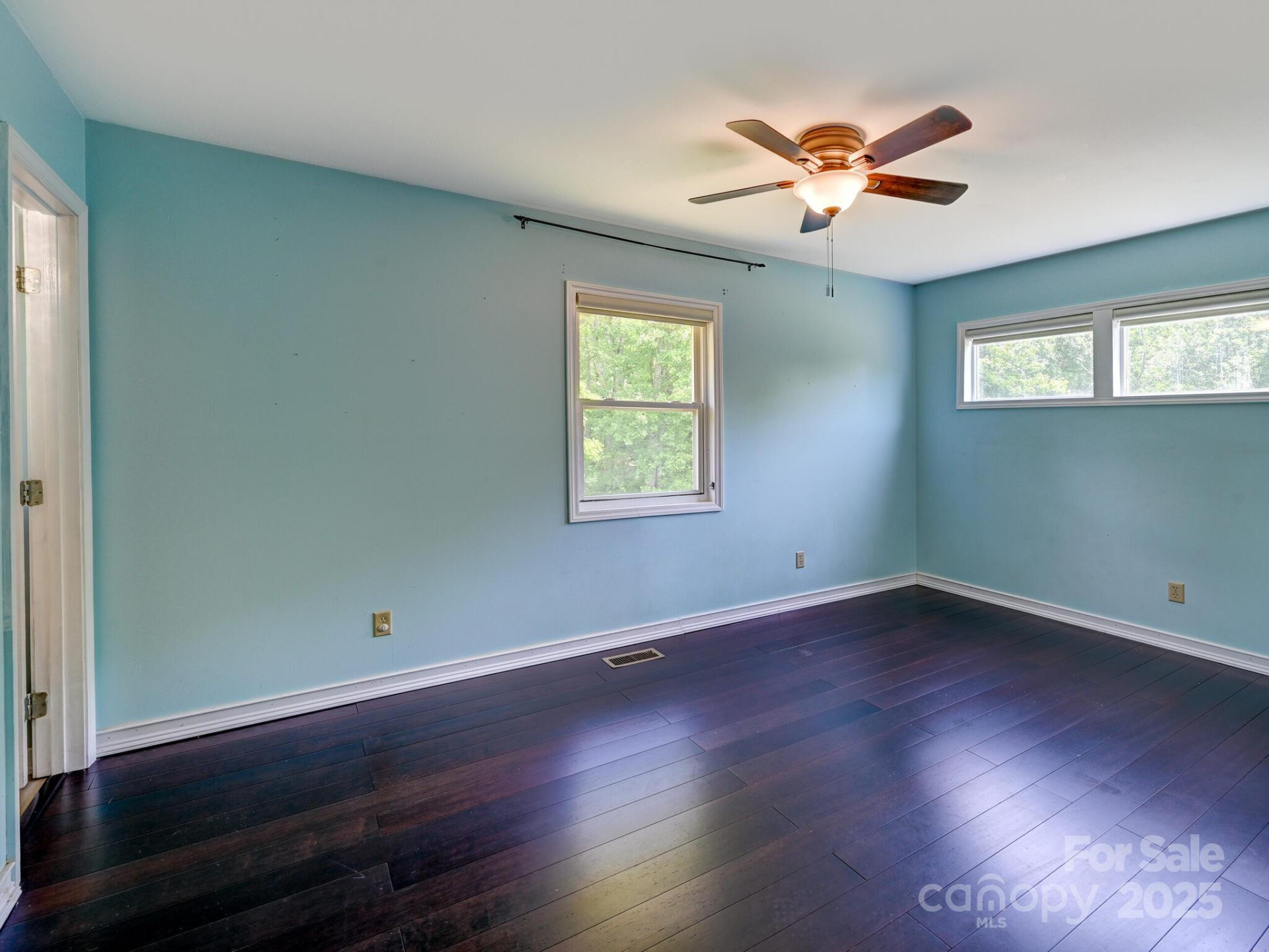 14 Spring Lake Drive - Photo 17