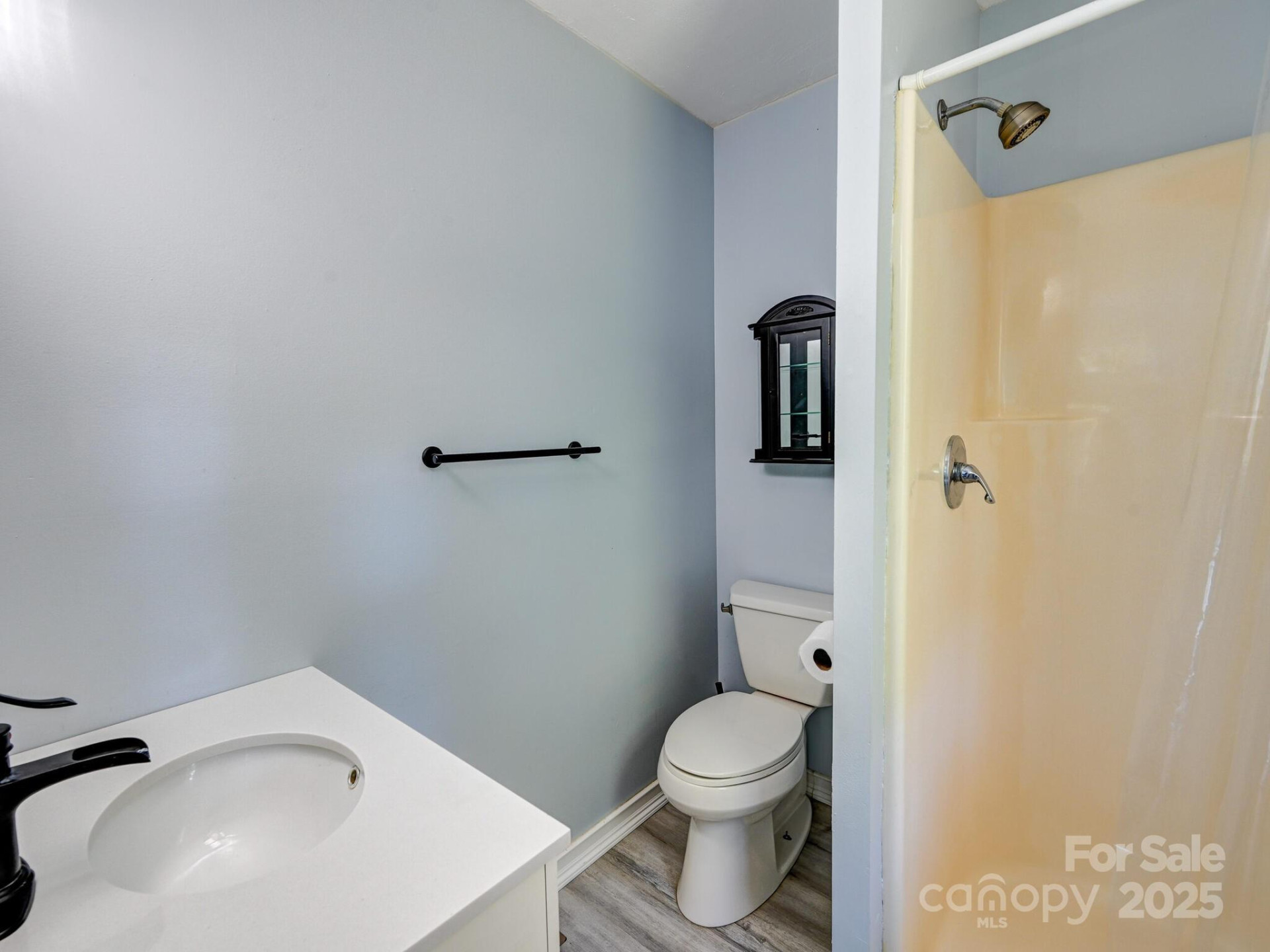 14 Spring Lake Drive - Photo 18