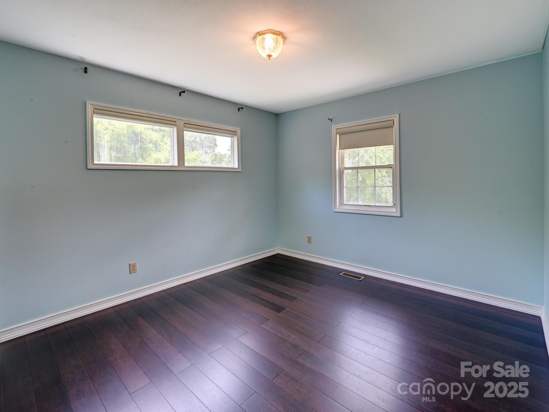 14 Spring Lake Drive - Photo 19