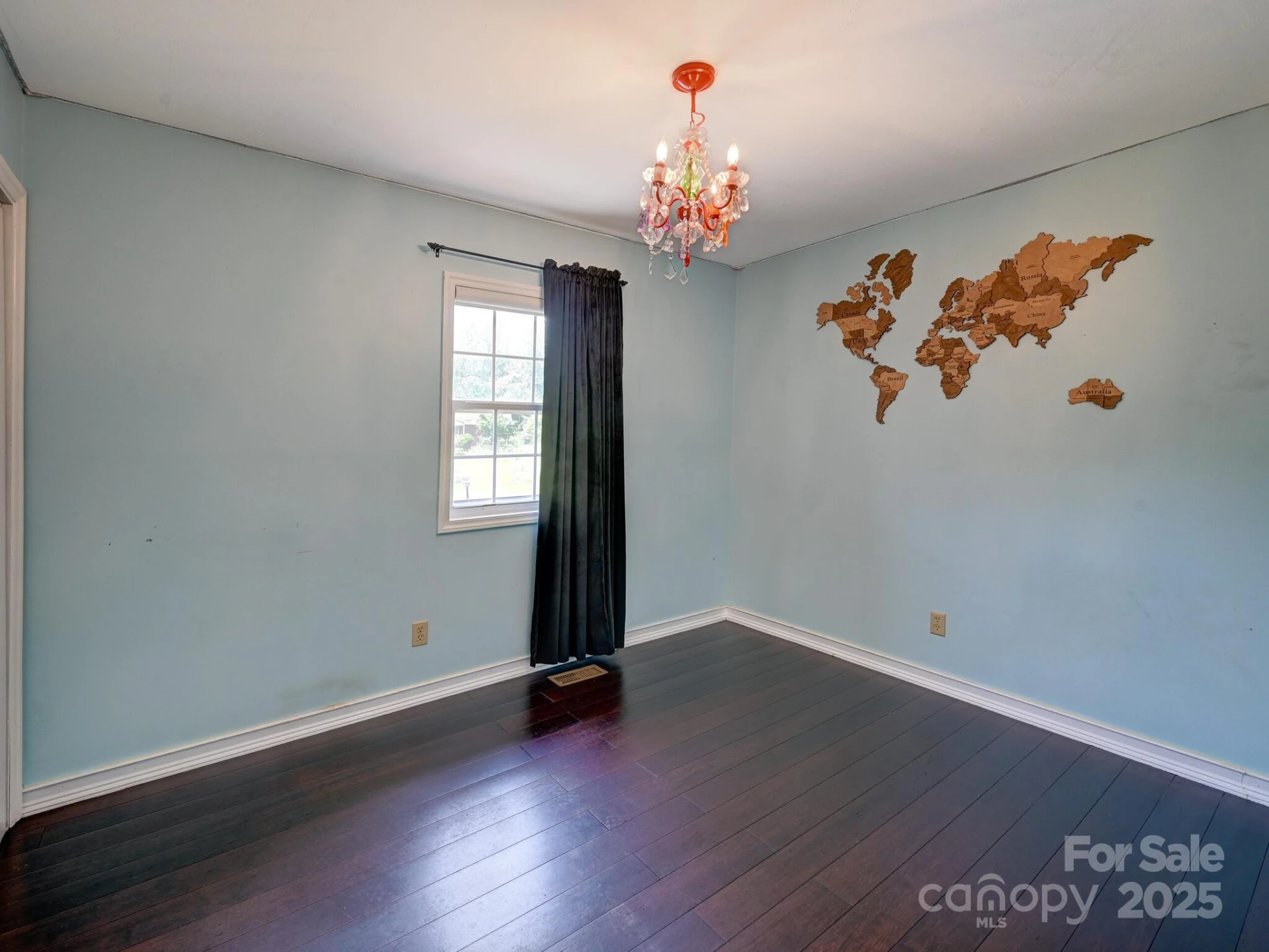 14 Spring Lake Drive - Photo 20