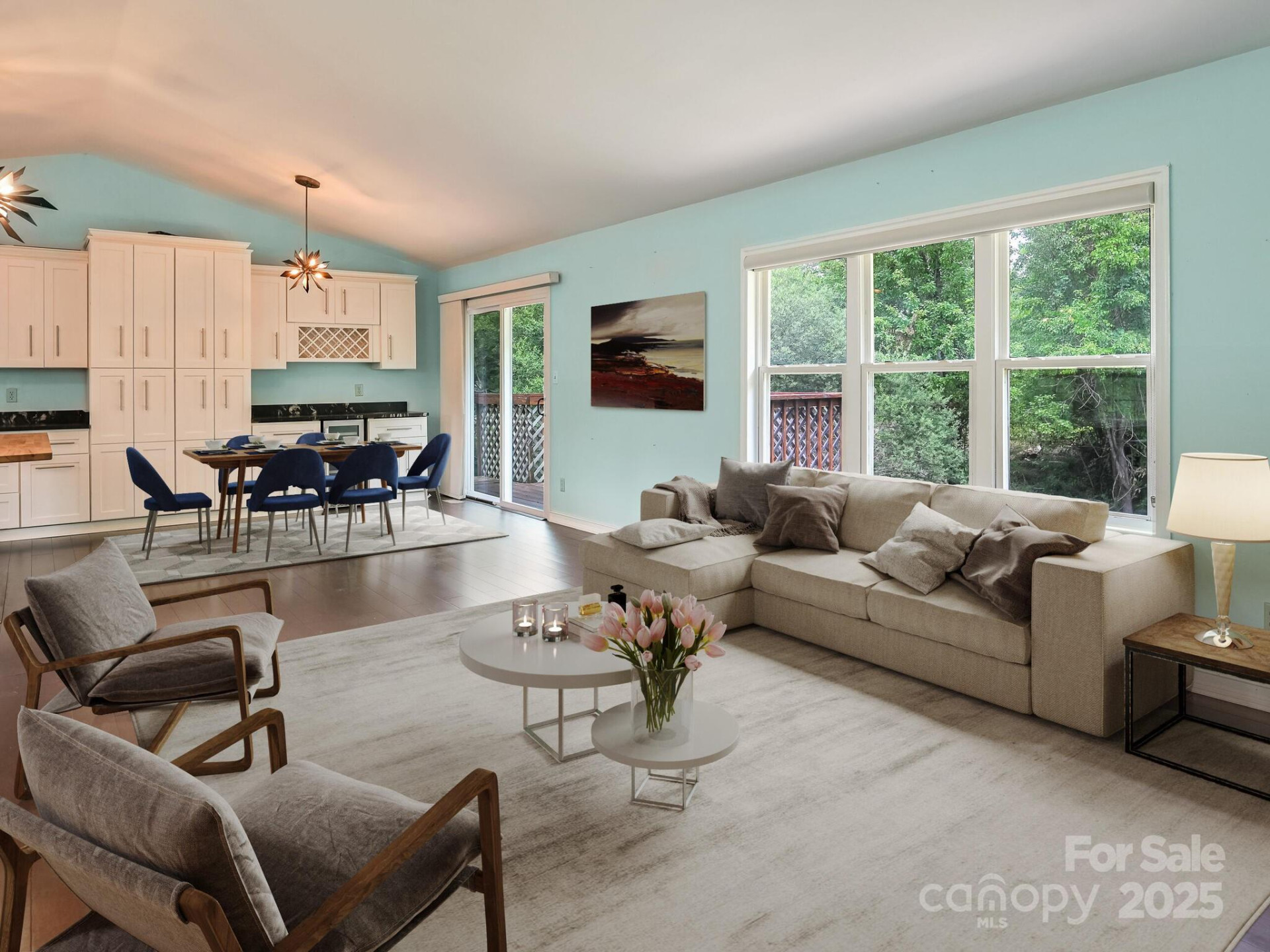 14 Spring Lake Drive - Photo 3