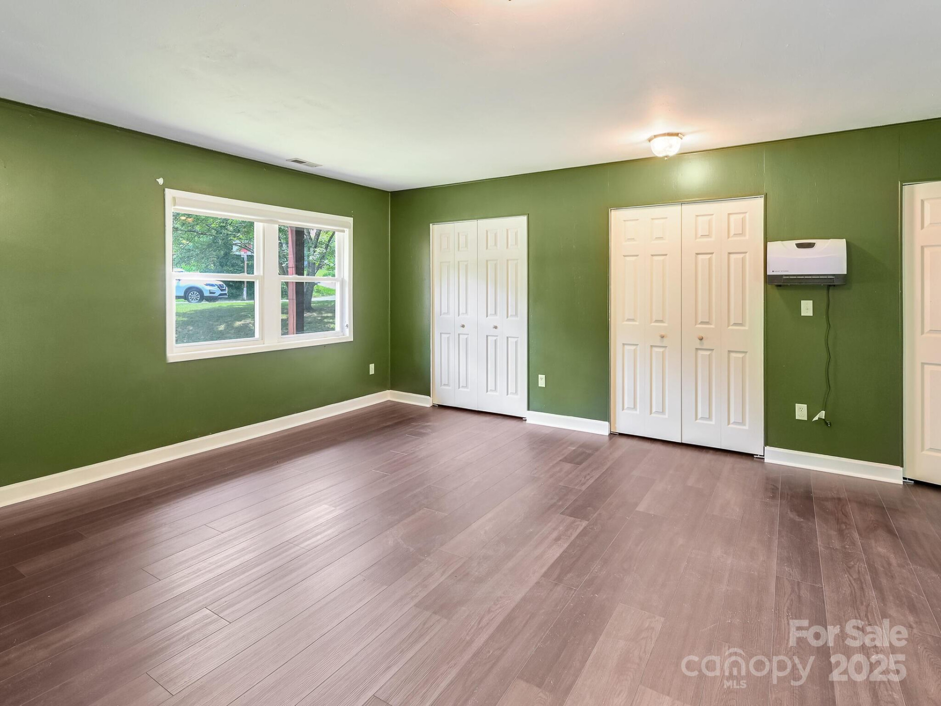 14 Spring Lake Drive - Photo 21