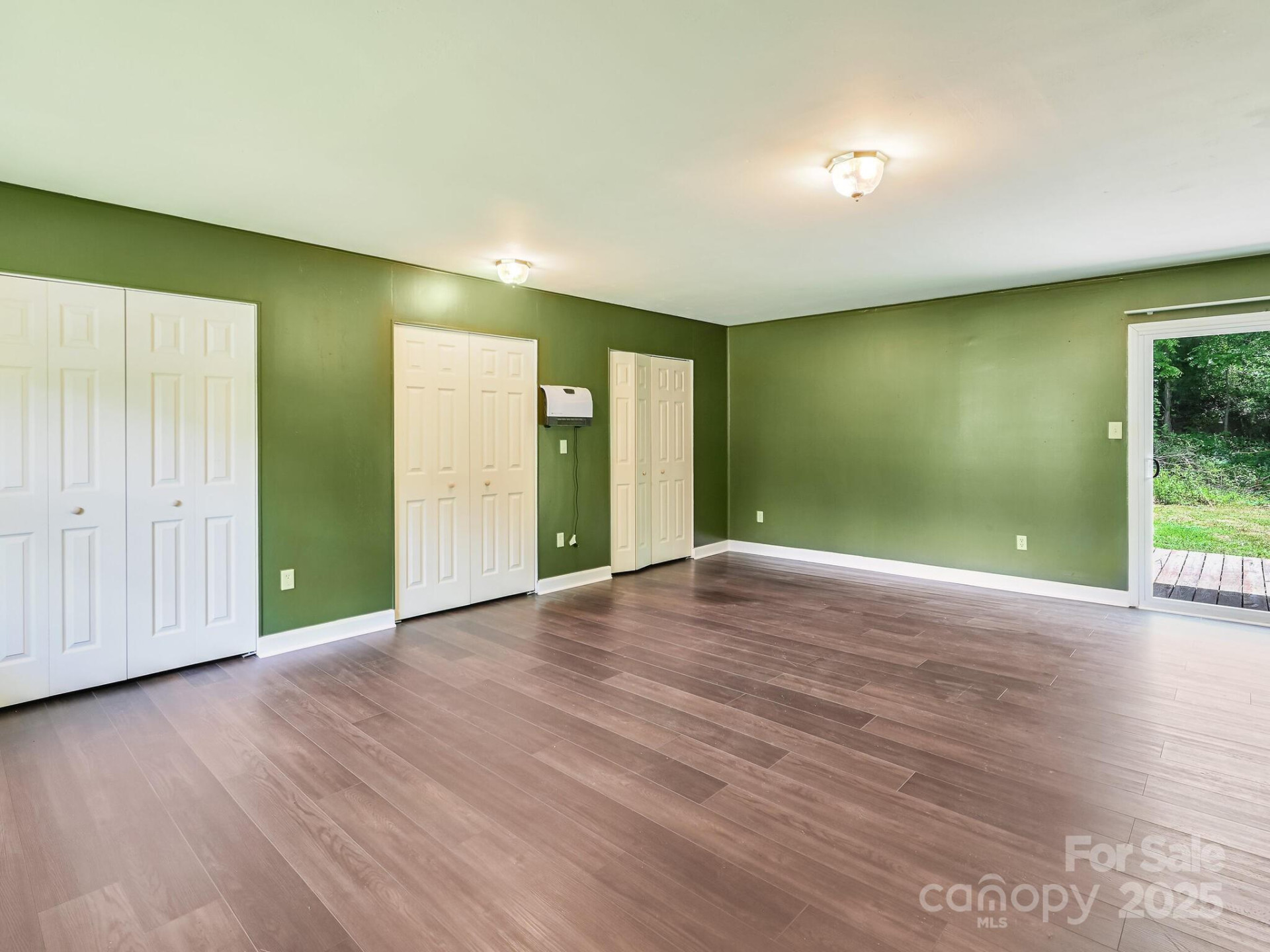 14 Spring Lake Drive - Photo 22