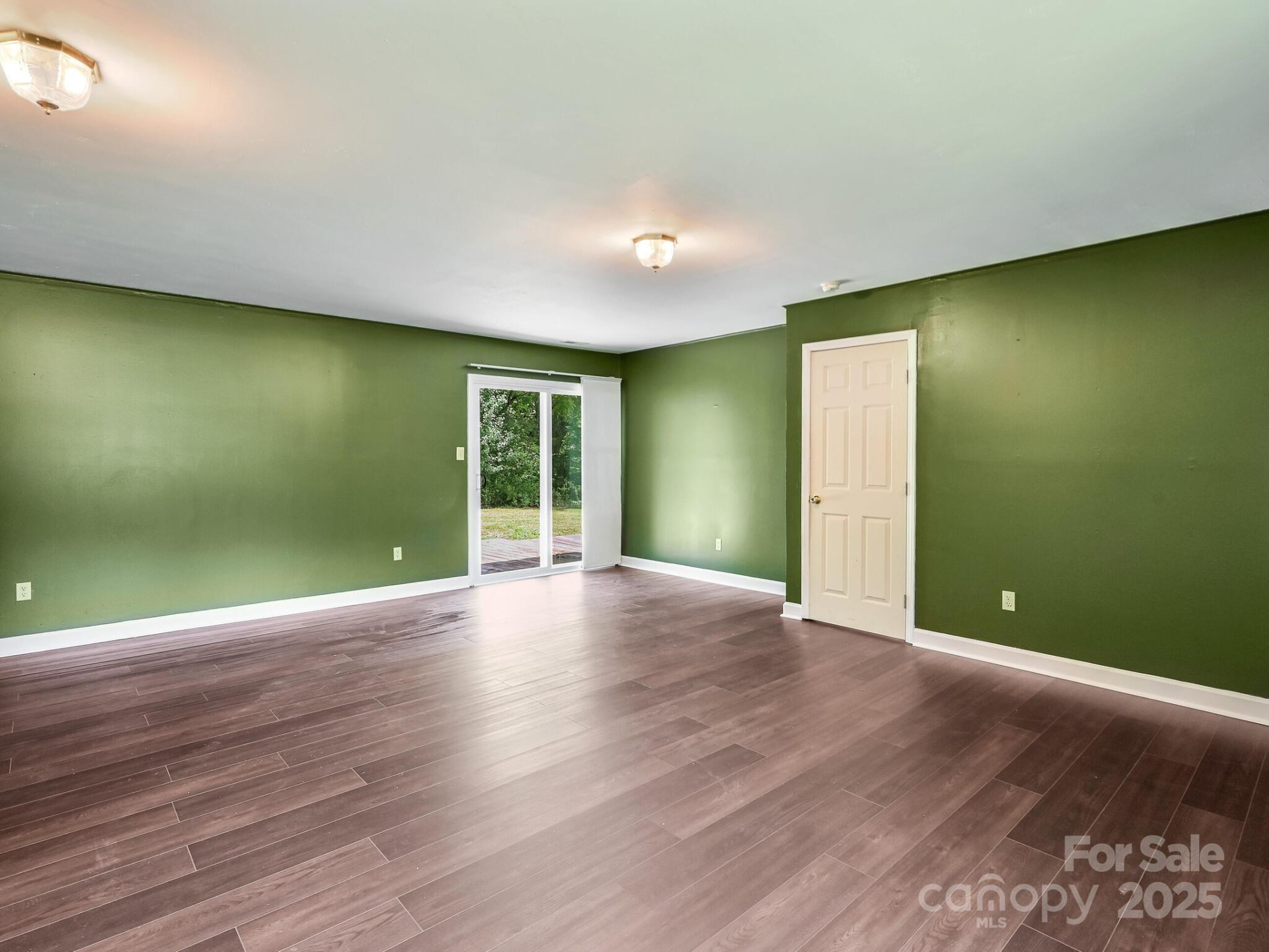 14 Spring Lake Drive - Photo 23