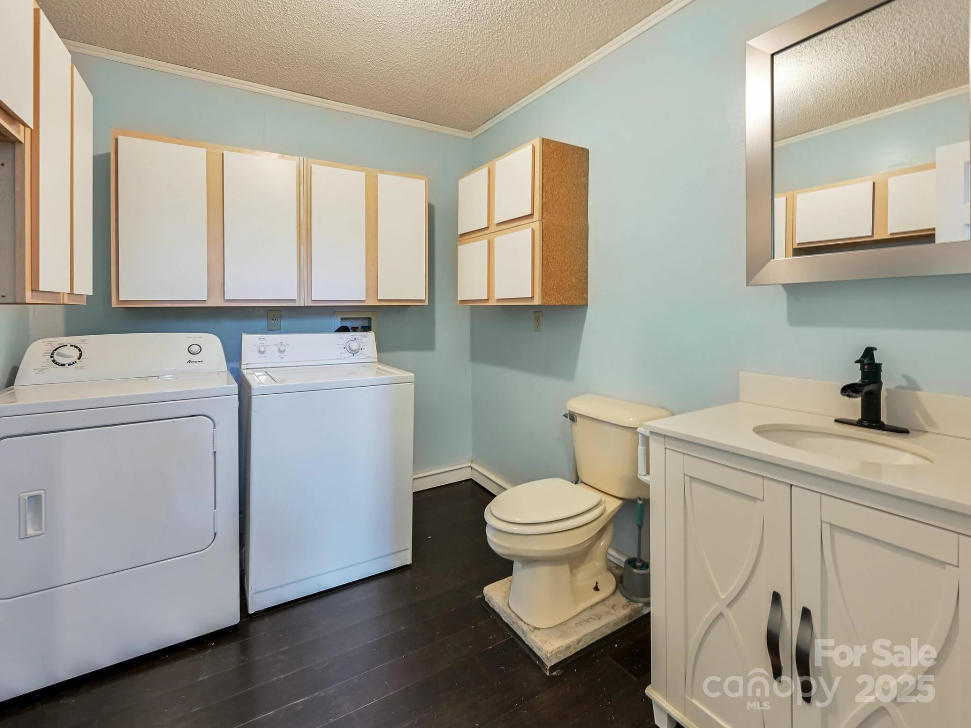 14 Spring Lake Drive - Photo 24
