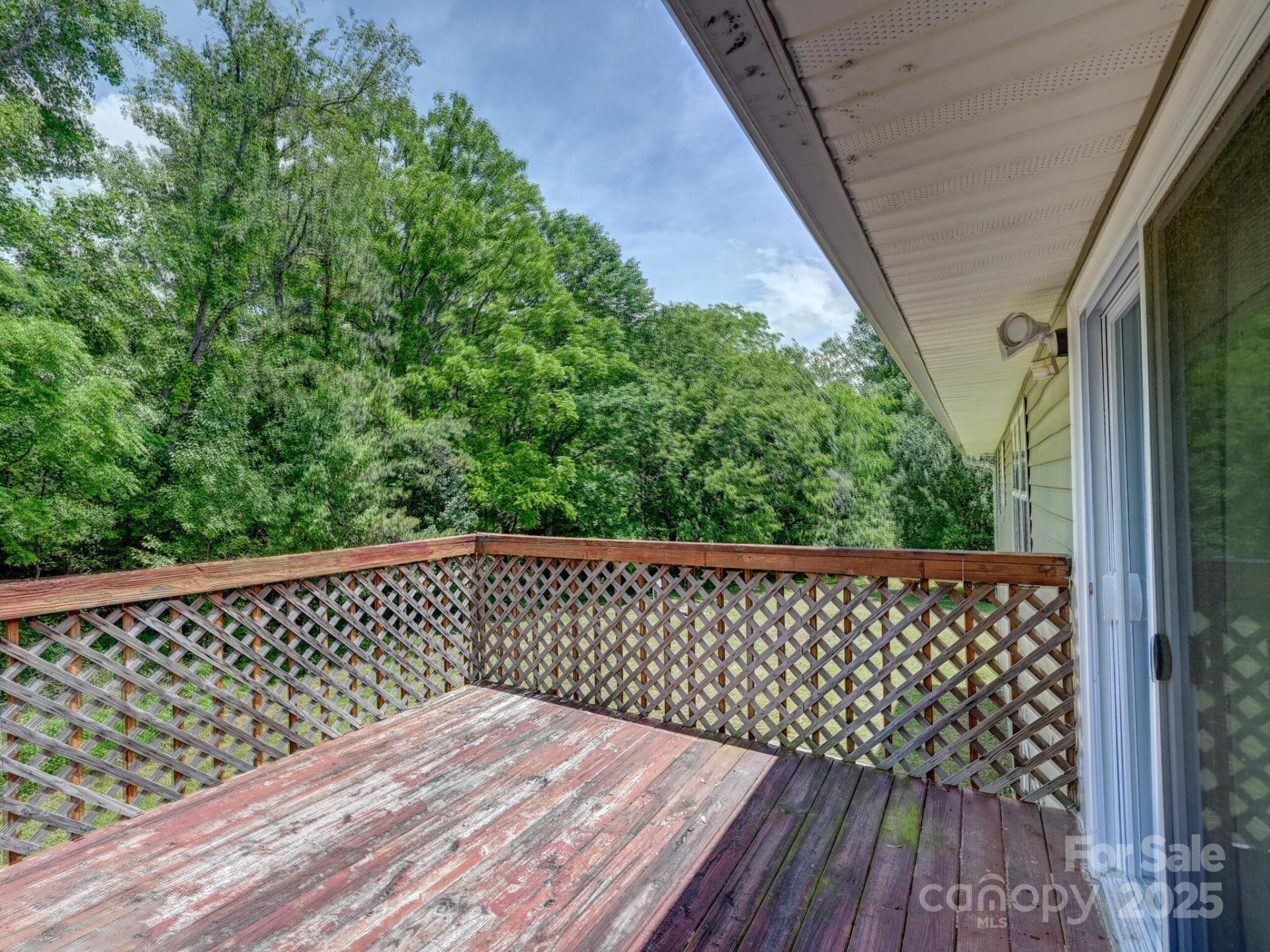 14 Spring Lake Drive - Photo 25