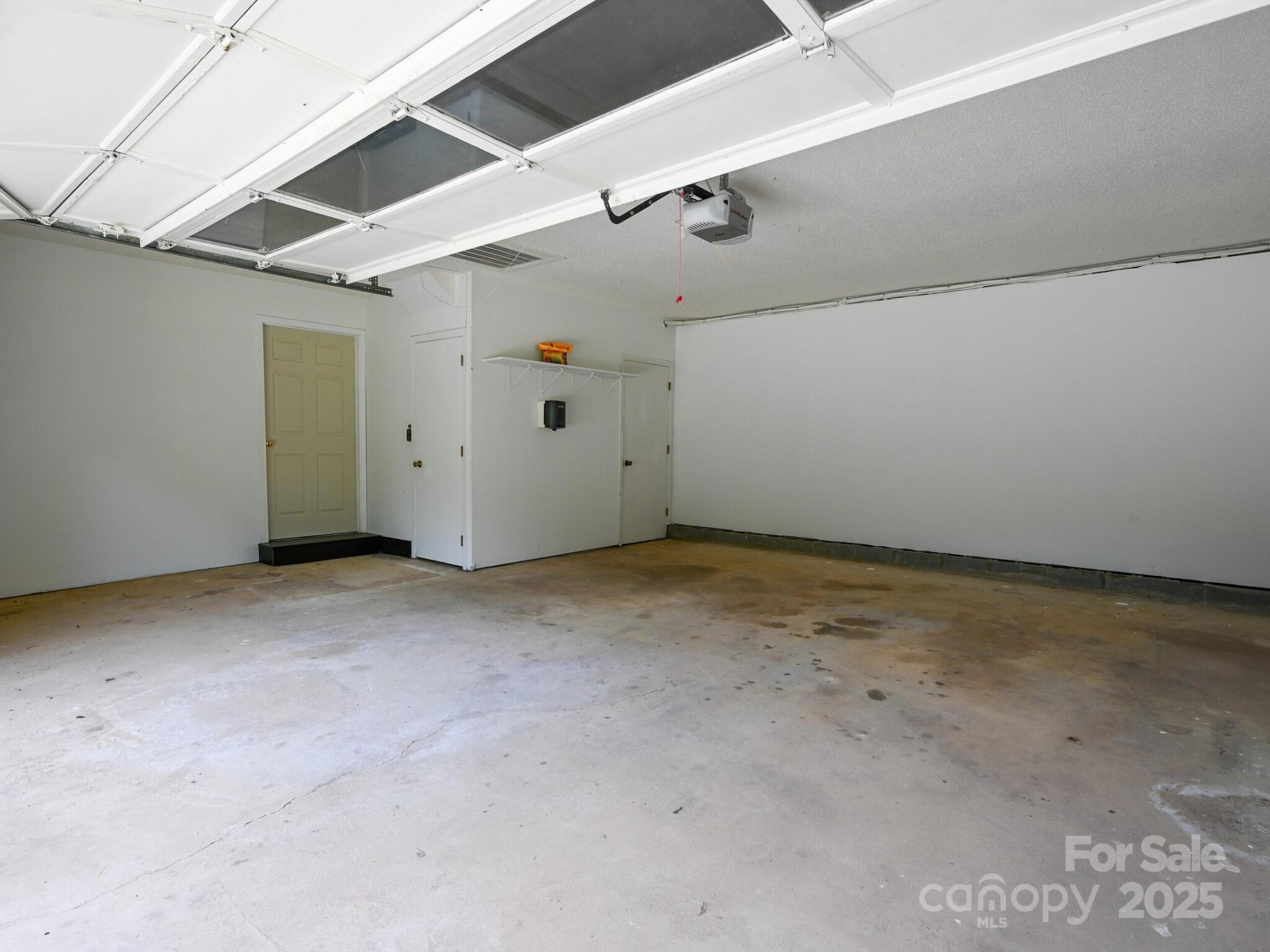 14 Spring Lake Drive - Photo 26