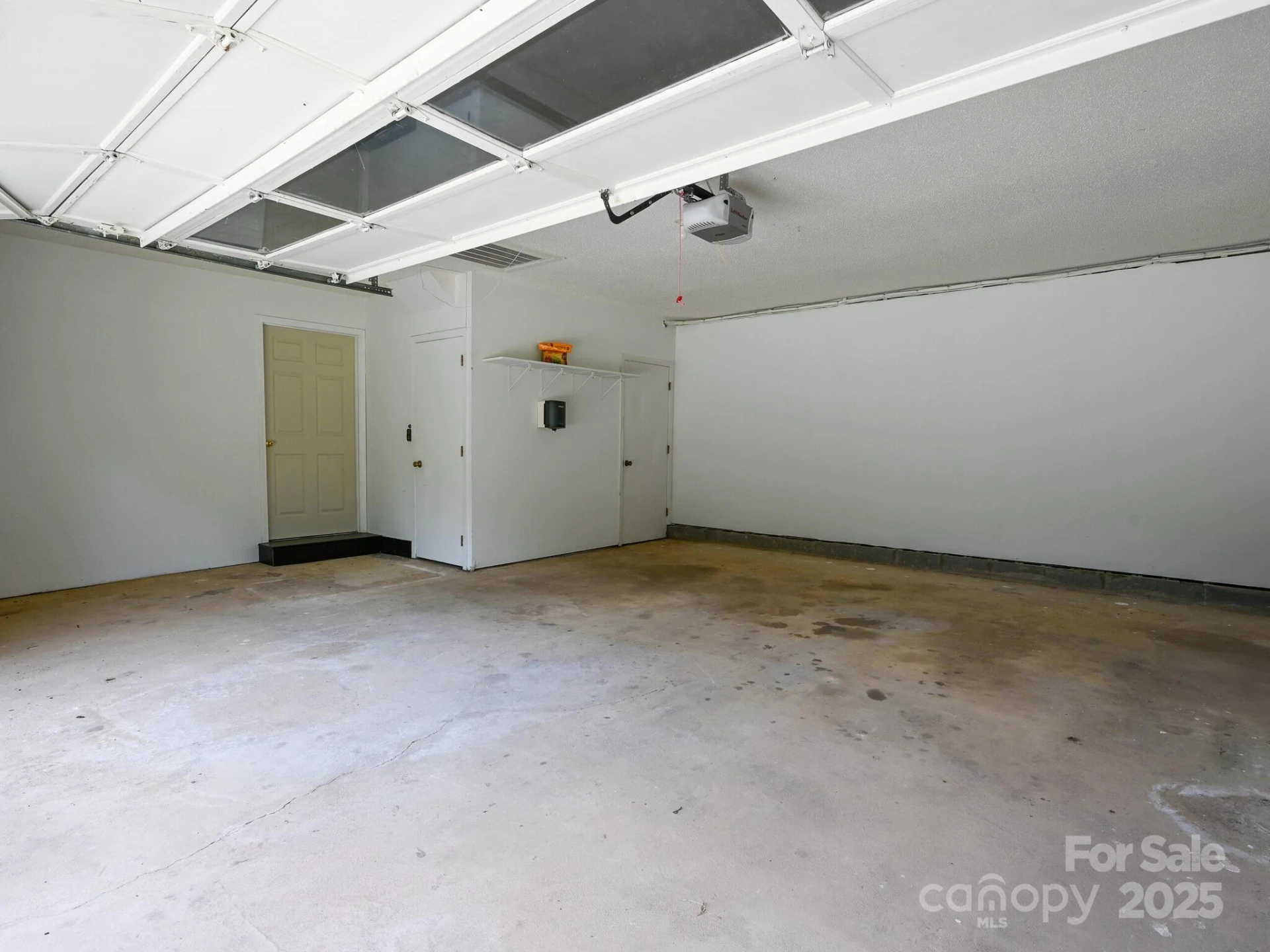14 Spring Lake Drive - Photo 26