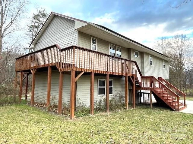 14 Spring Lake Drive - Photo 27