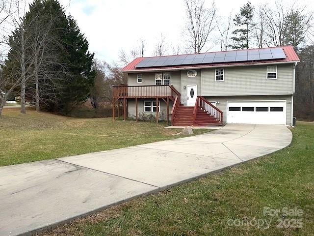 14 Spring Lake Drive - Photo 28