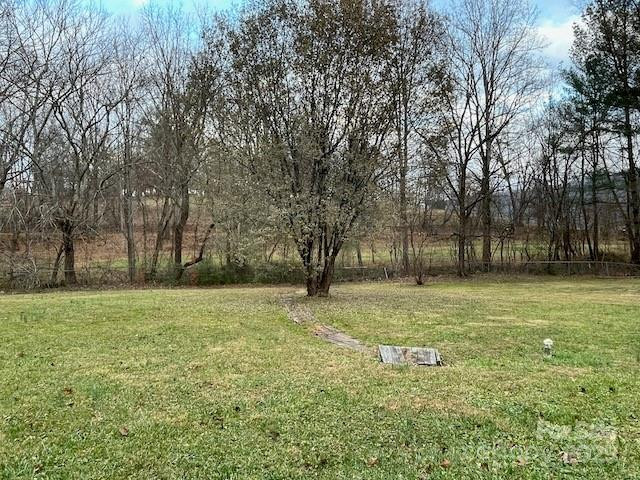 14 Spring Lake Drive - Photo 29
