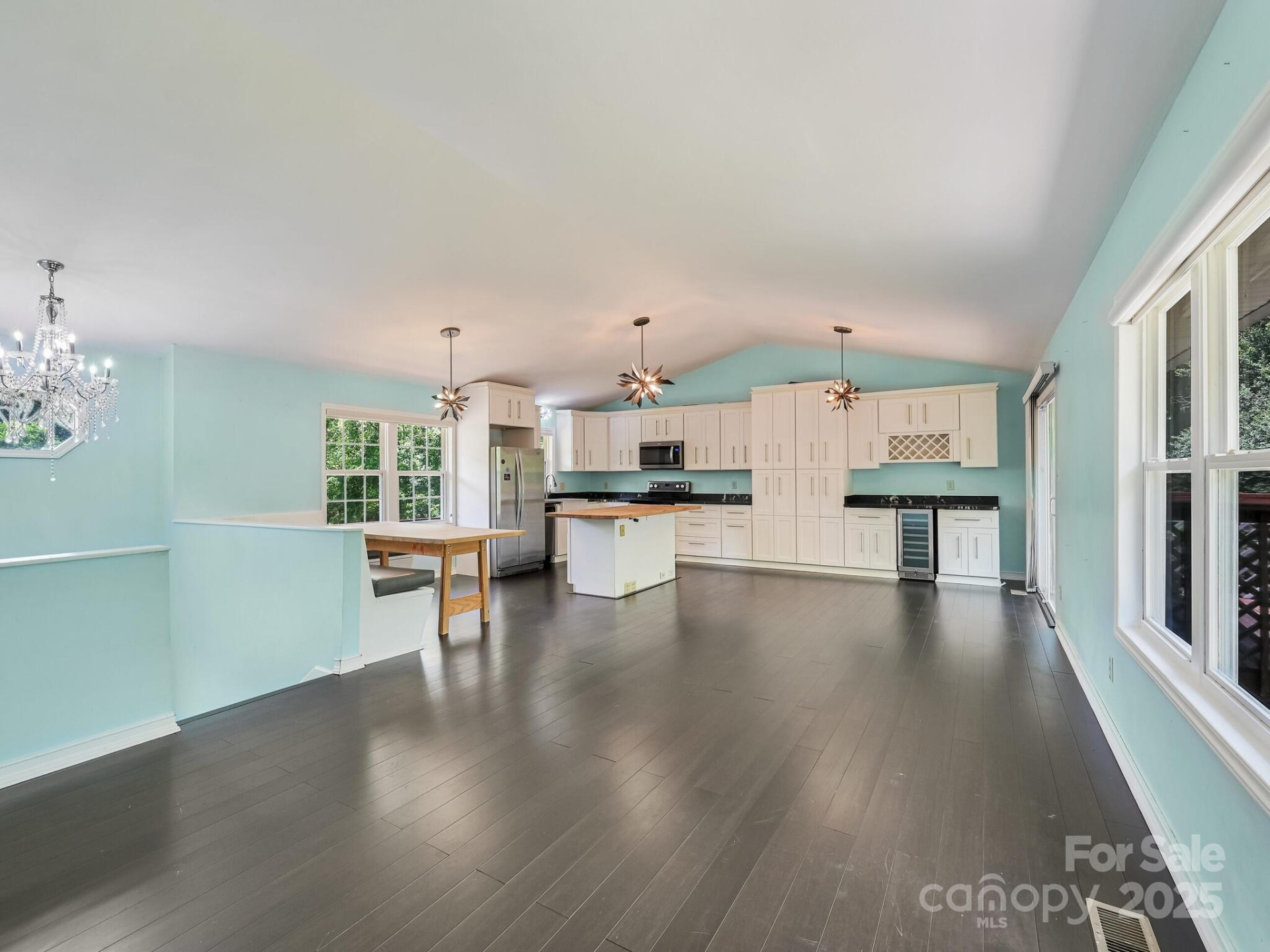 14 Spring Lake Drive - Photo 4