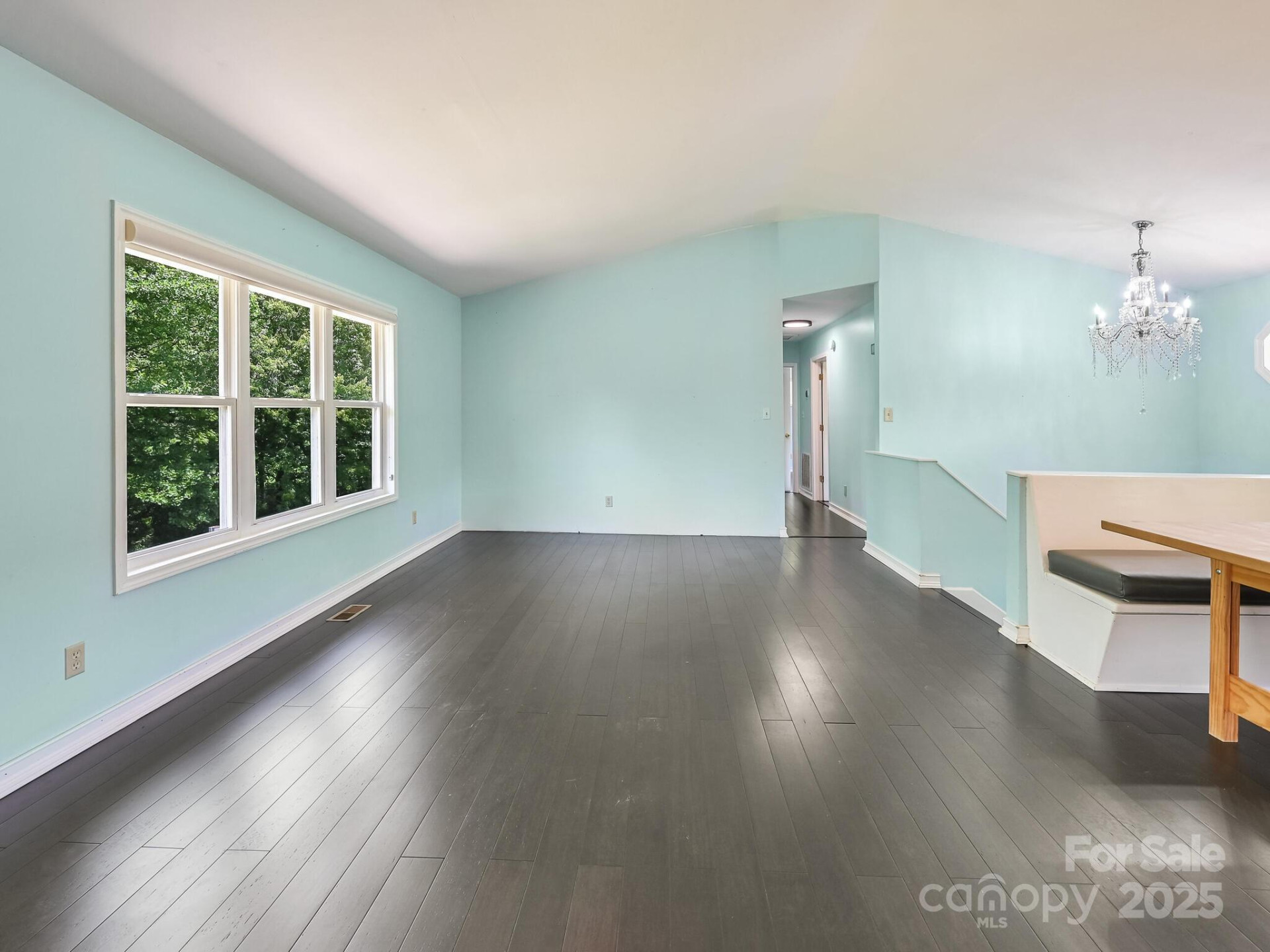 14 Spring Lake Drive - Photo 5
