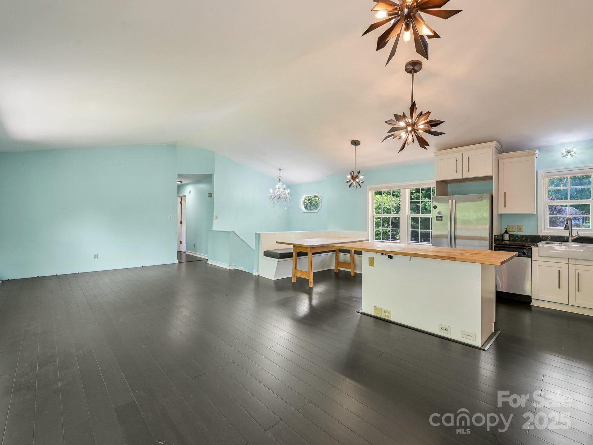14 Spring Lake Drive - Photo 6