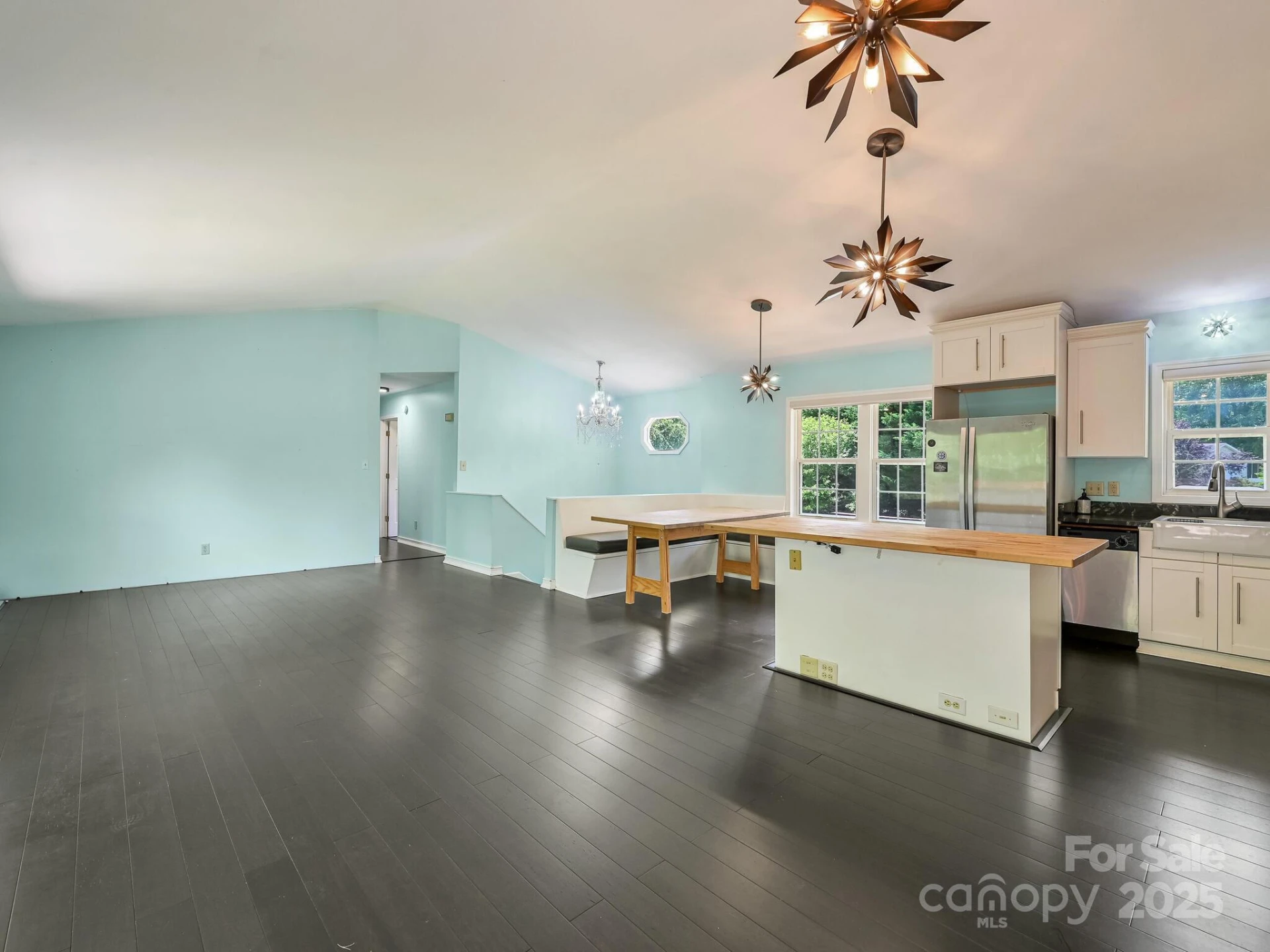 14 Spring Lake Drive - Photo 6