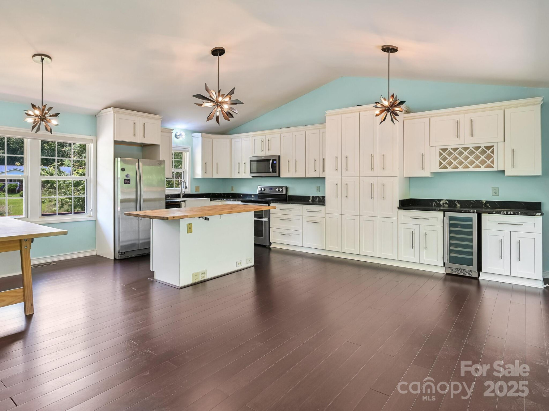14 Spring Lake Drive - Photo 7