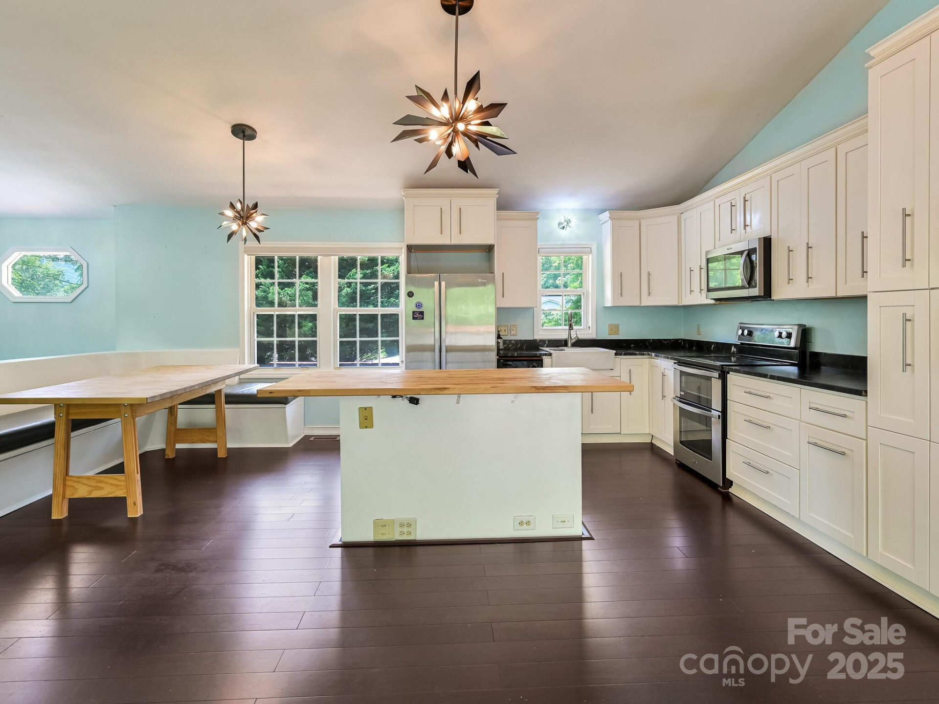 14 Spring Lake Drive - Photo 8