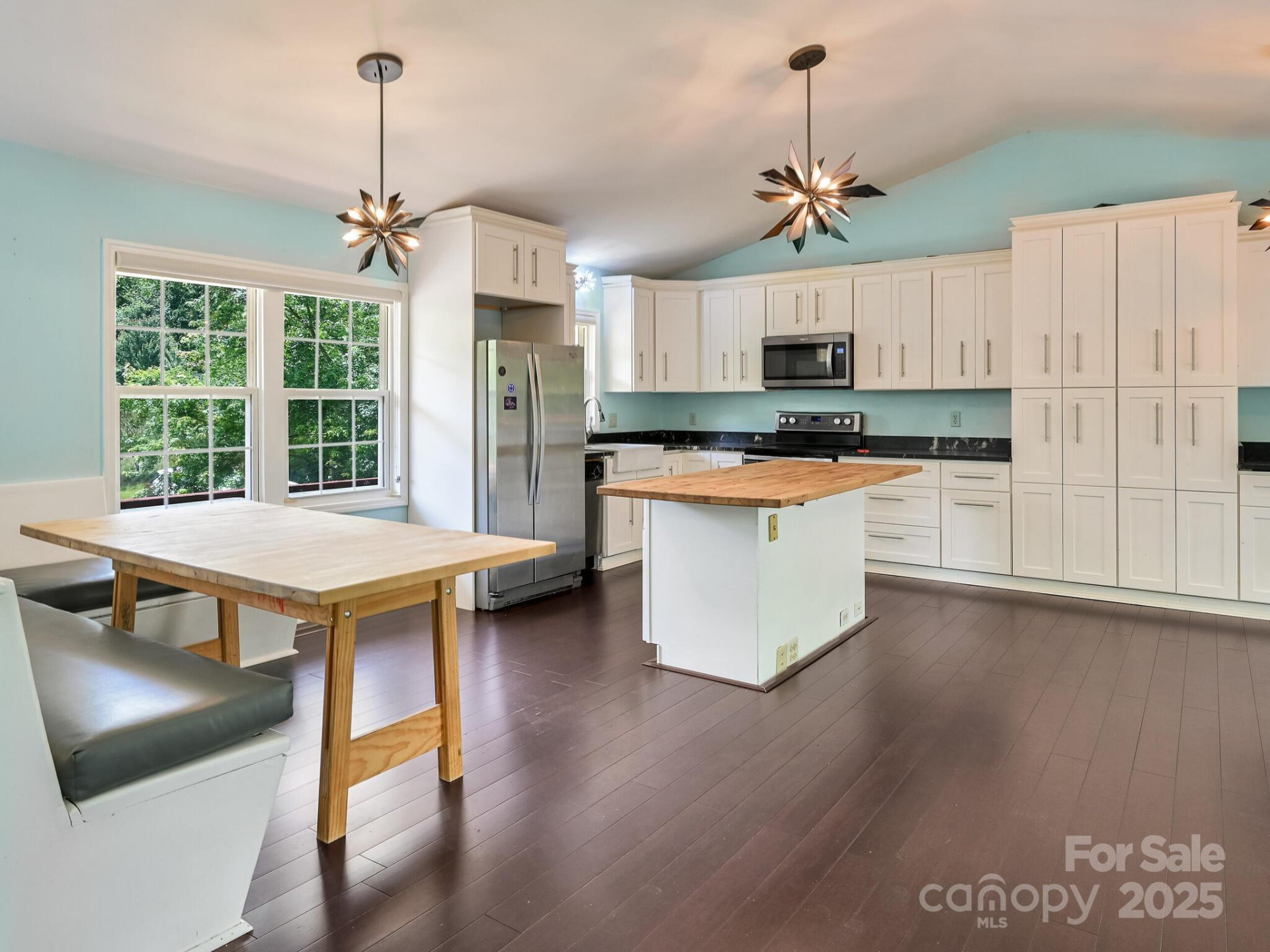 14 Spring Lake Drive - Photo 10