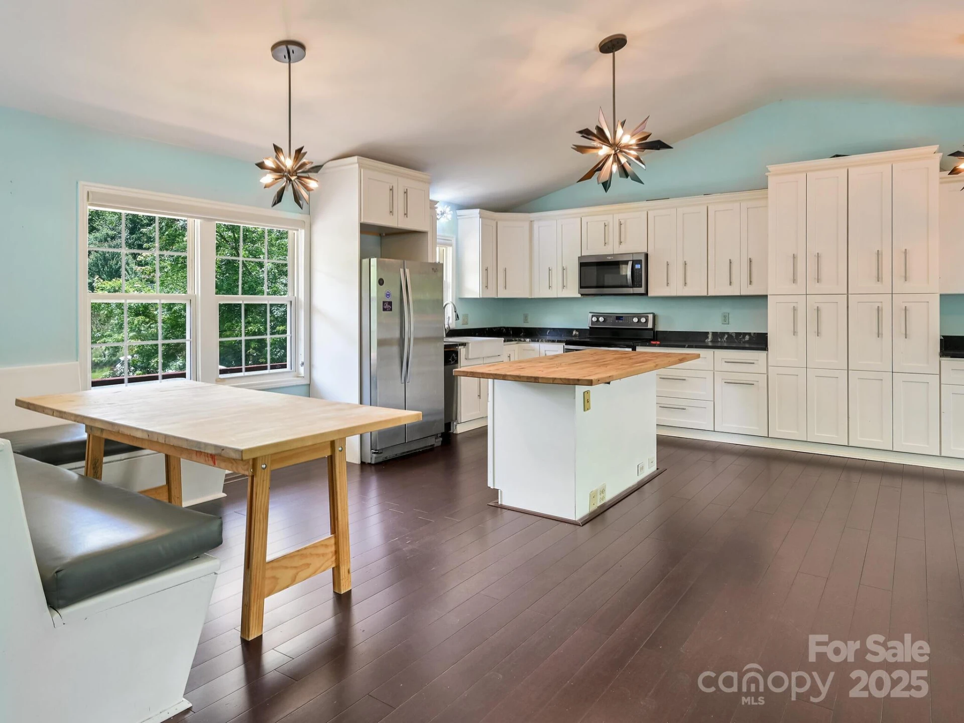 14 Spring Lake Drive - Photo 10