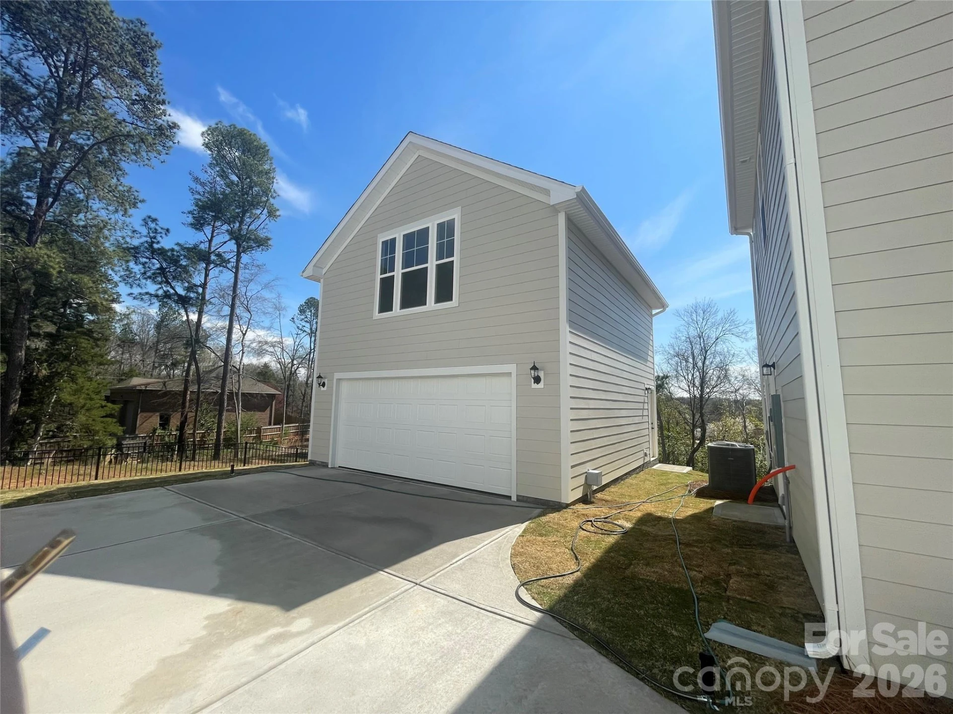 4049 Grommet Court - Photo 2
