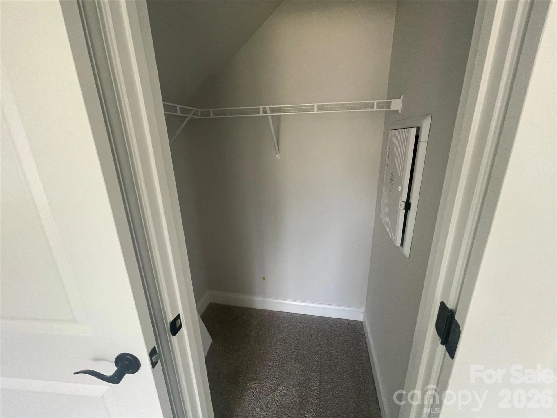 4049 Grommet Court - Photo 11
