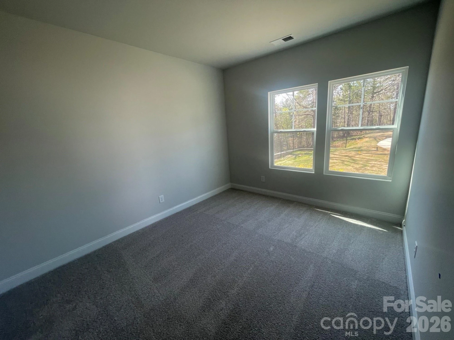 4049 Grommet Court - Photo 12