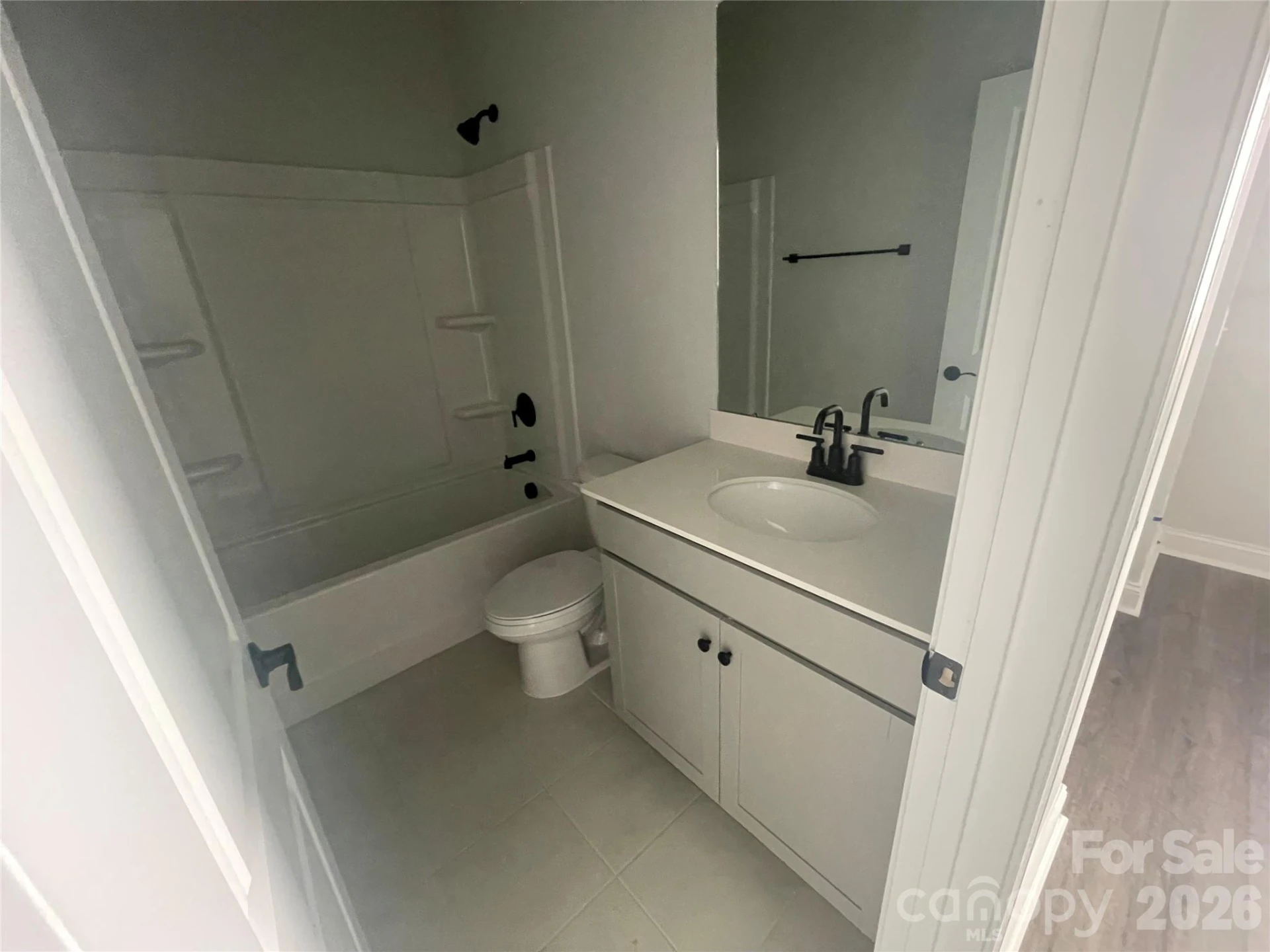 4049 Grommet Court - Photo 13
