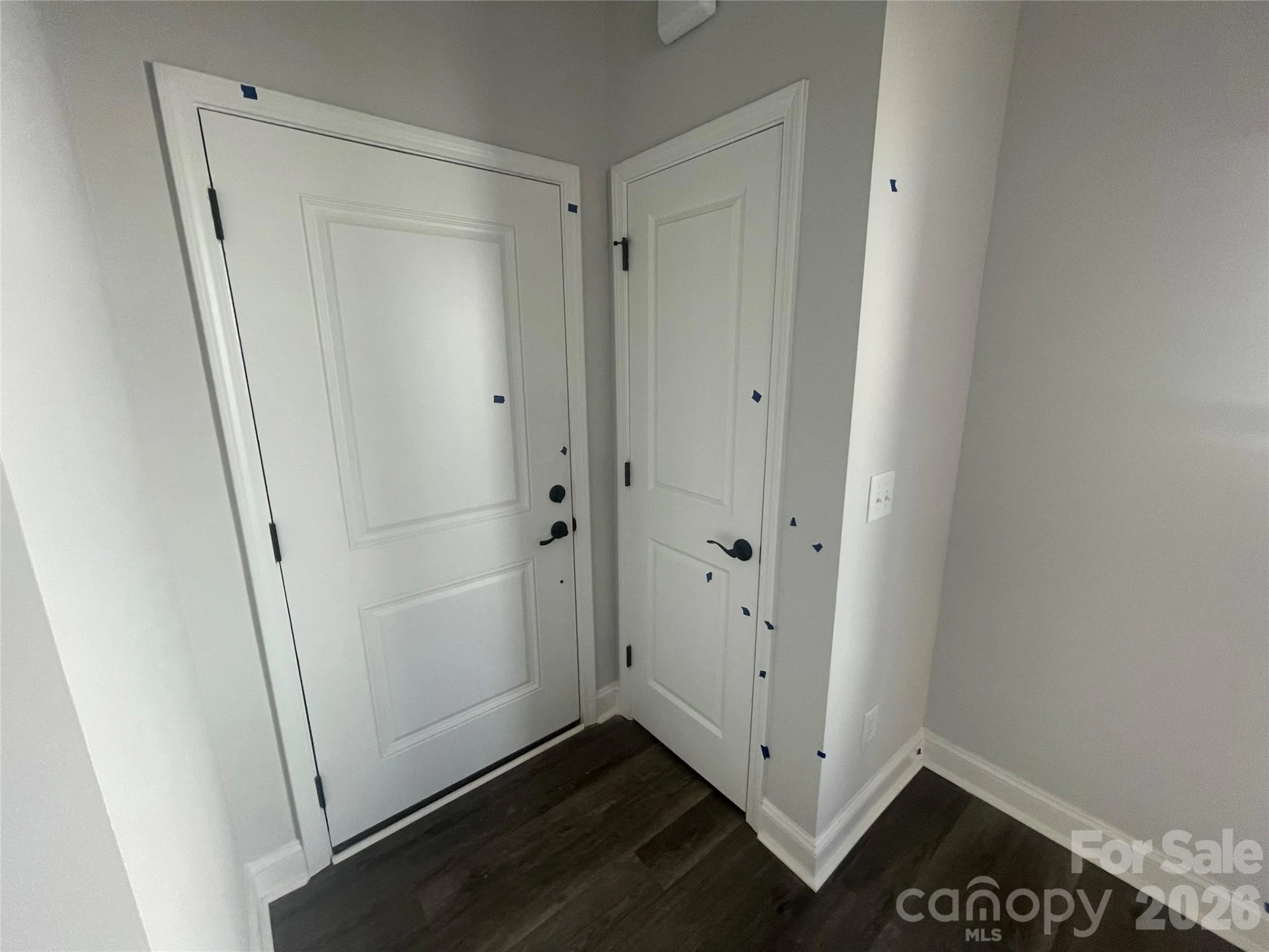 4049 Grommet Court - Photo 14