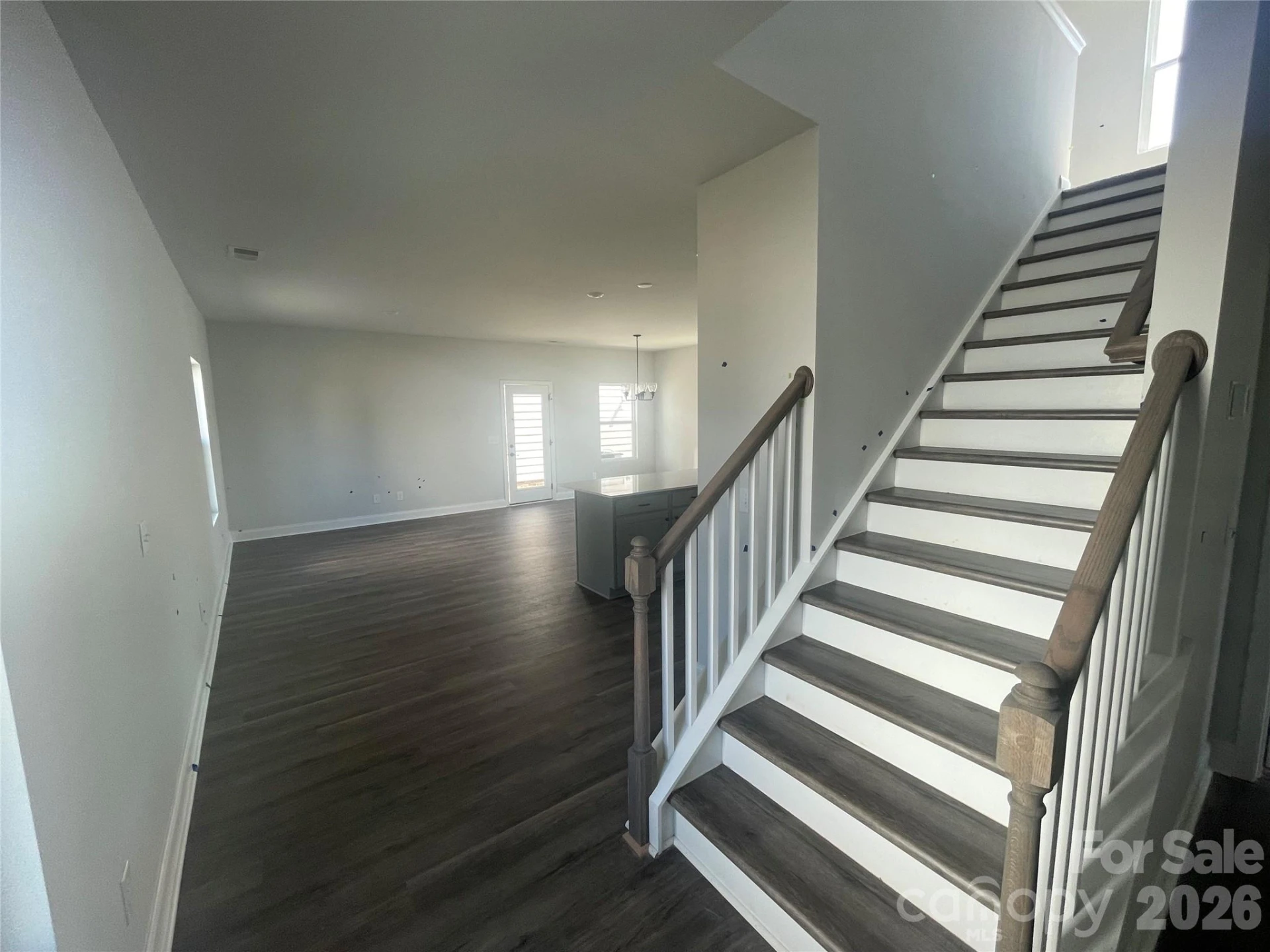 4049 Grommet Court - Photo 15